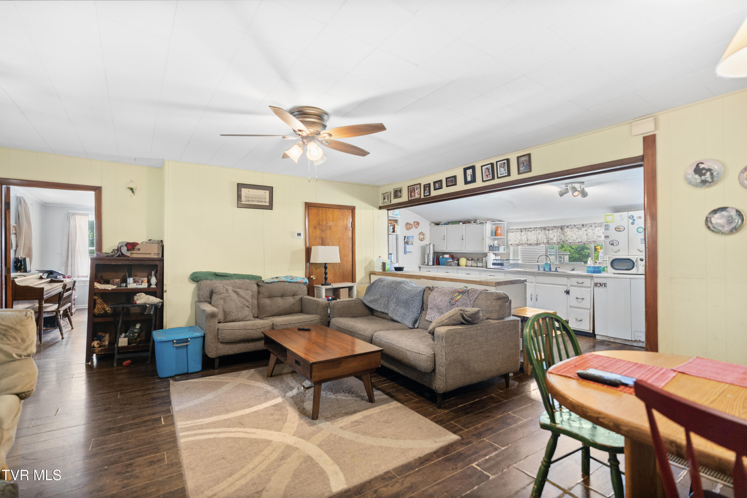 440 Telford Road, Telford, Tennessee image 10