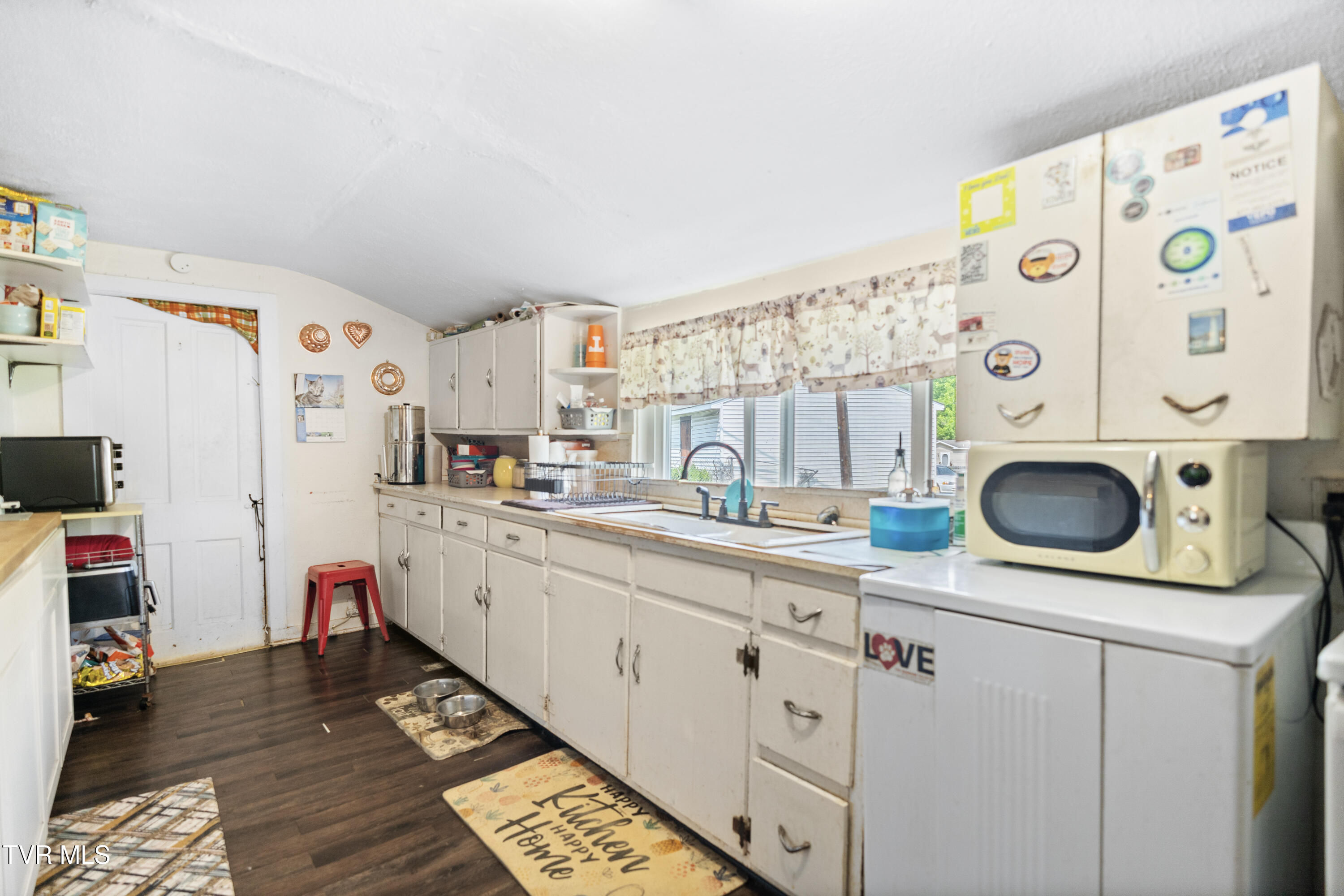 440 Telford Road, Telford, Tennessee image 7