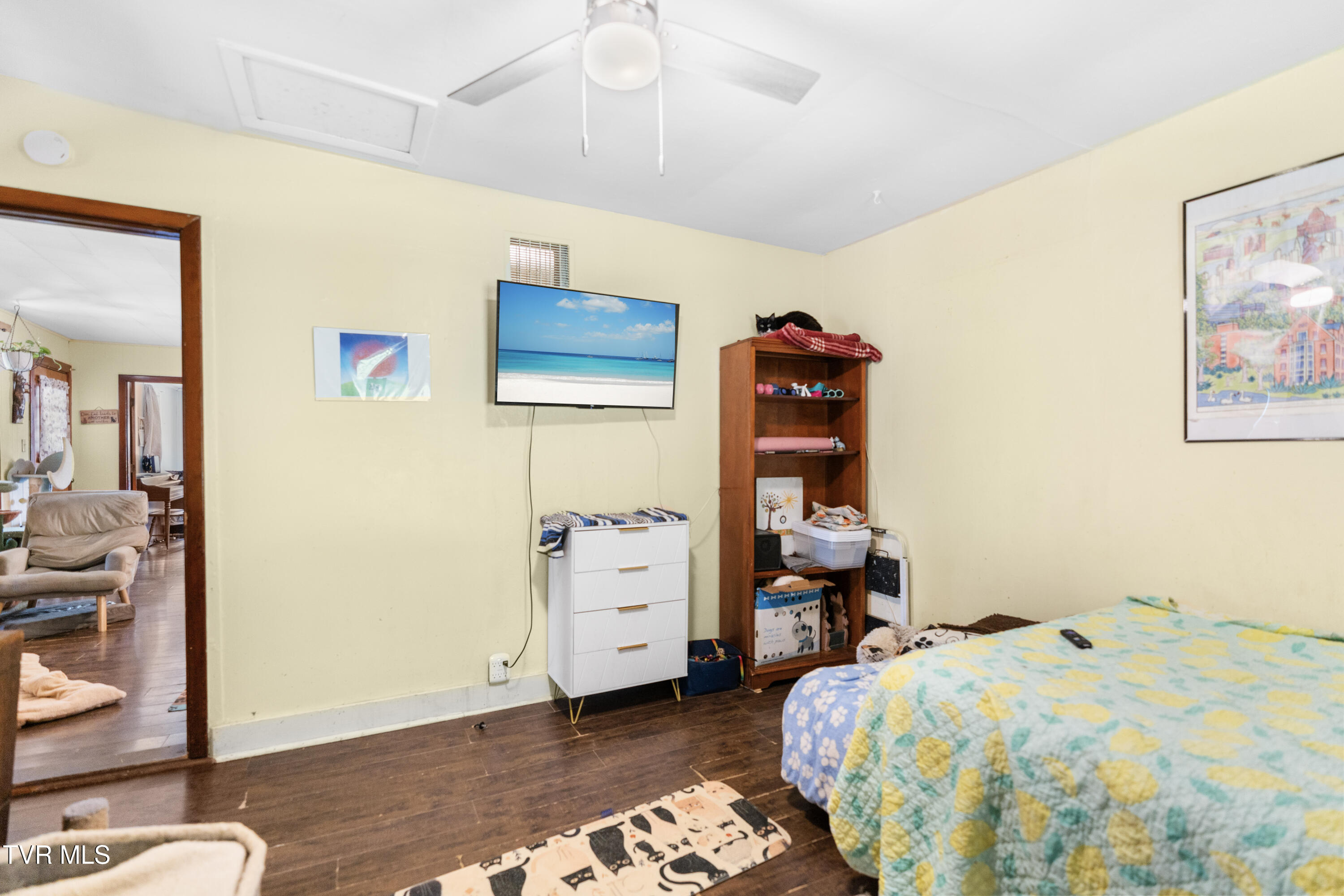440 Telford Road, Telford, Tennessee image 19