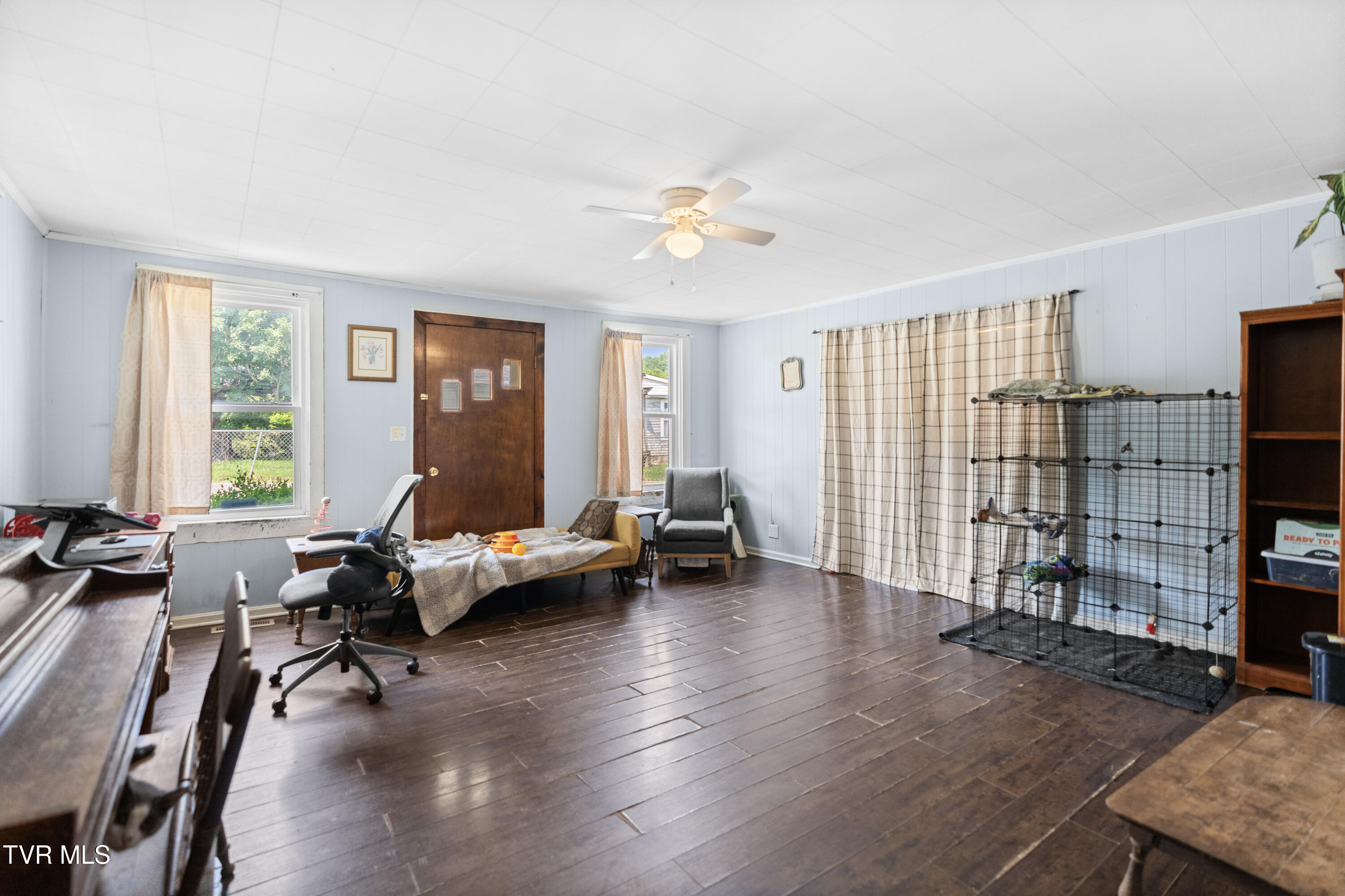 440 Telford Road, Telford, Tennessee image 11