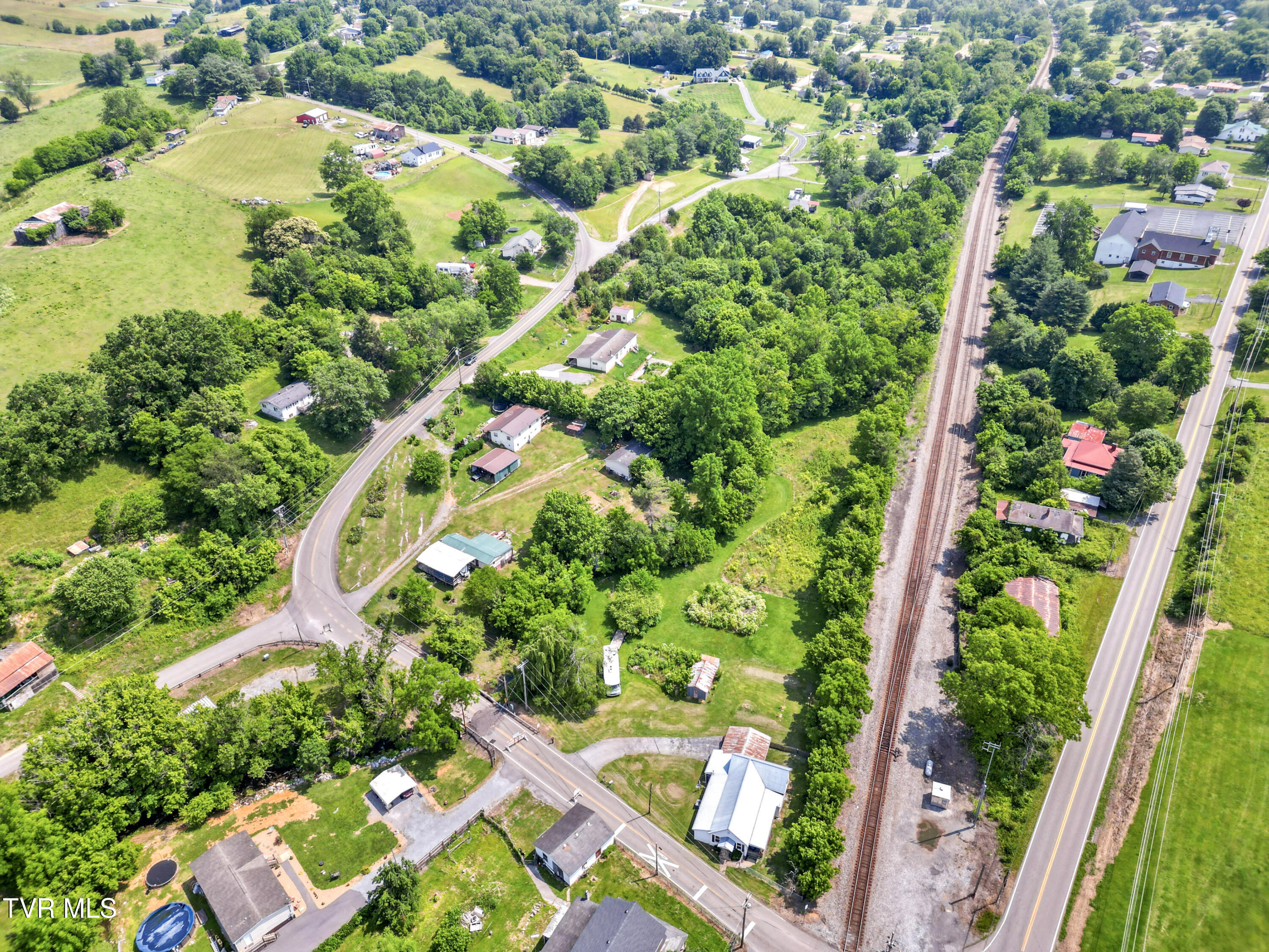 440 Telford Road, Telford, Tennessee image 21