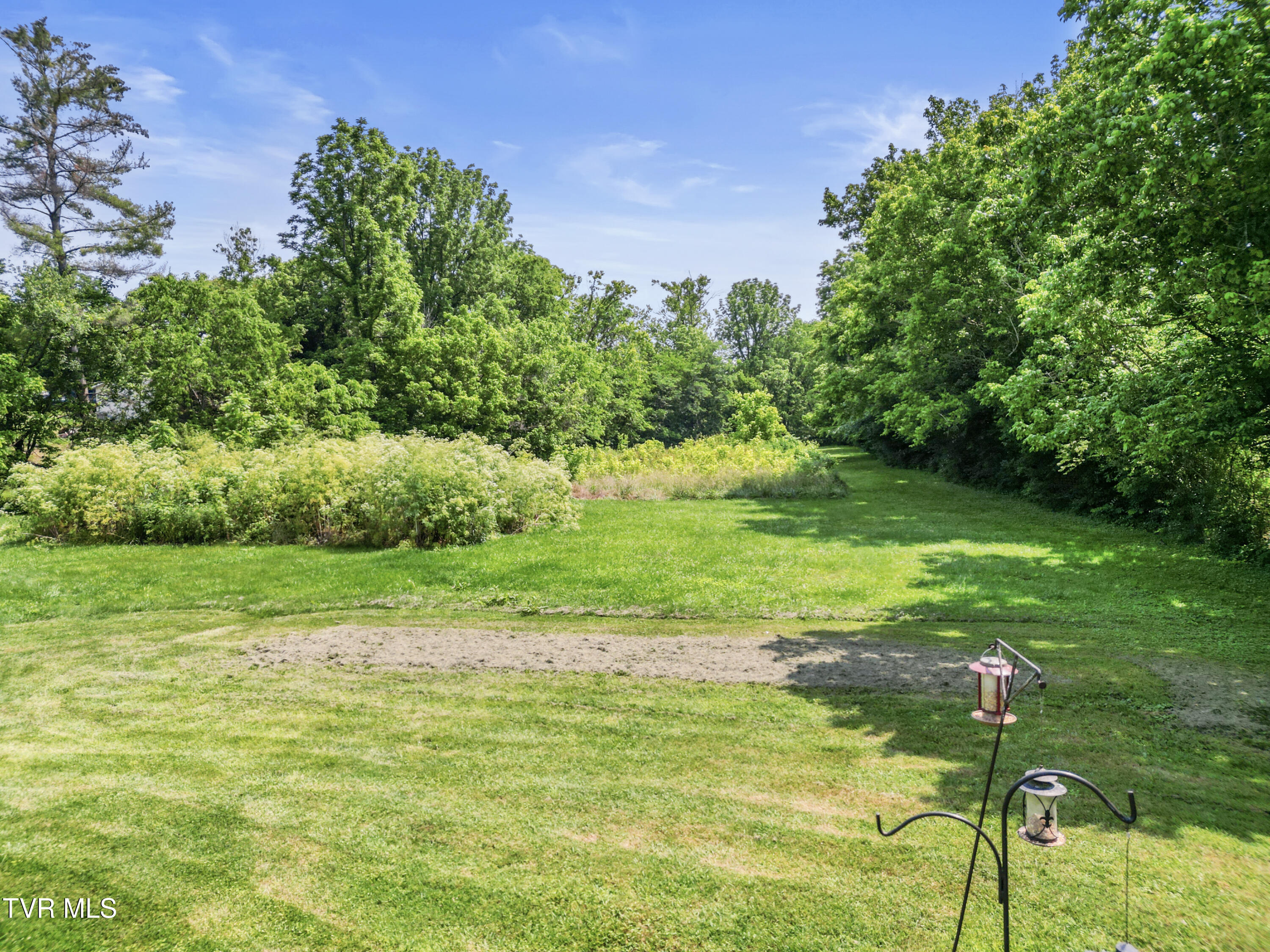 440 Telford Road, Telford, Tennessee image 20