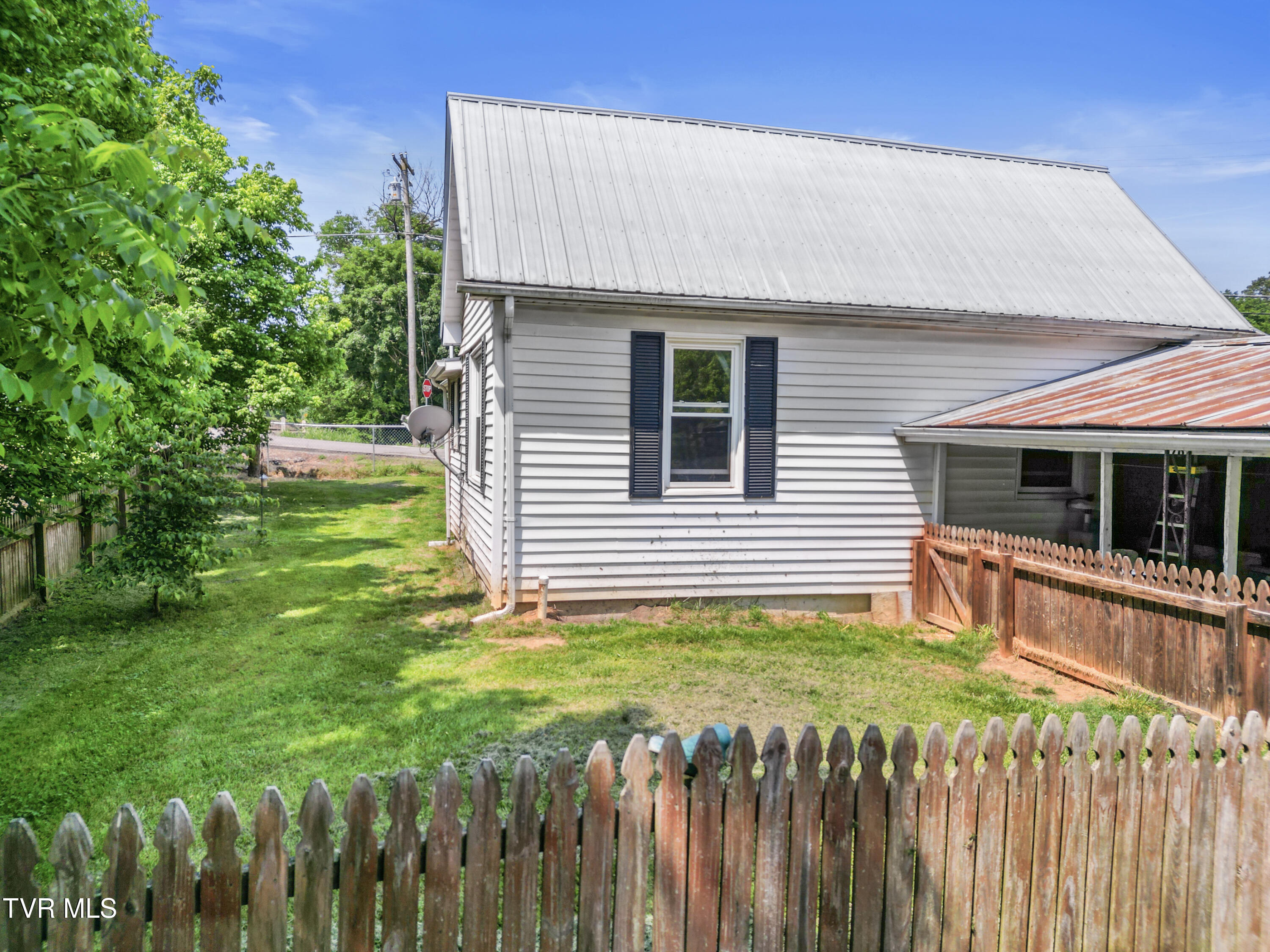 440 Telford Road, Telford, Tennessee image 3