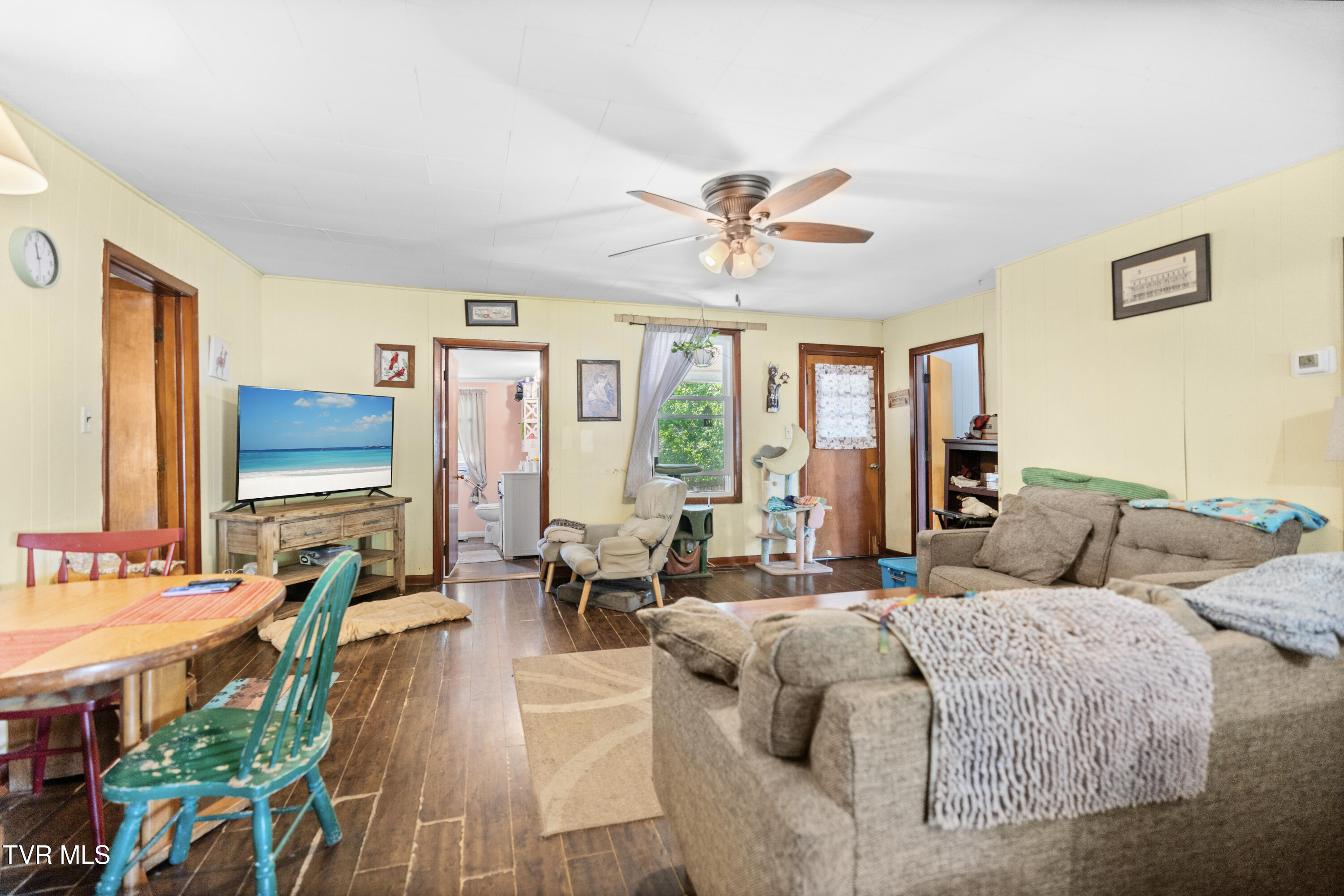 440 Telford Road, Telford, Tennessee image 8