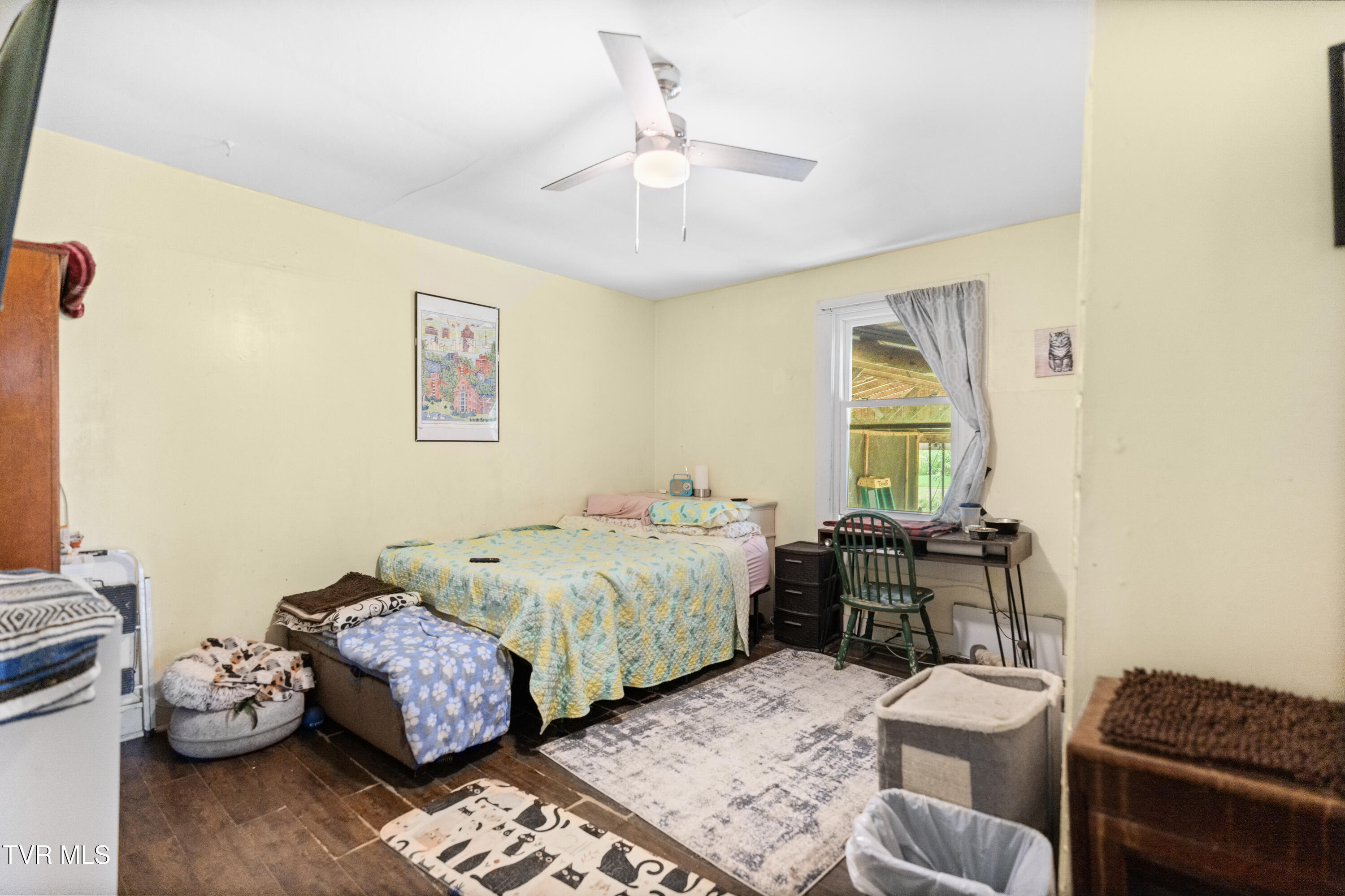 440 Telford Road, Telford, Tennessee image 18