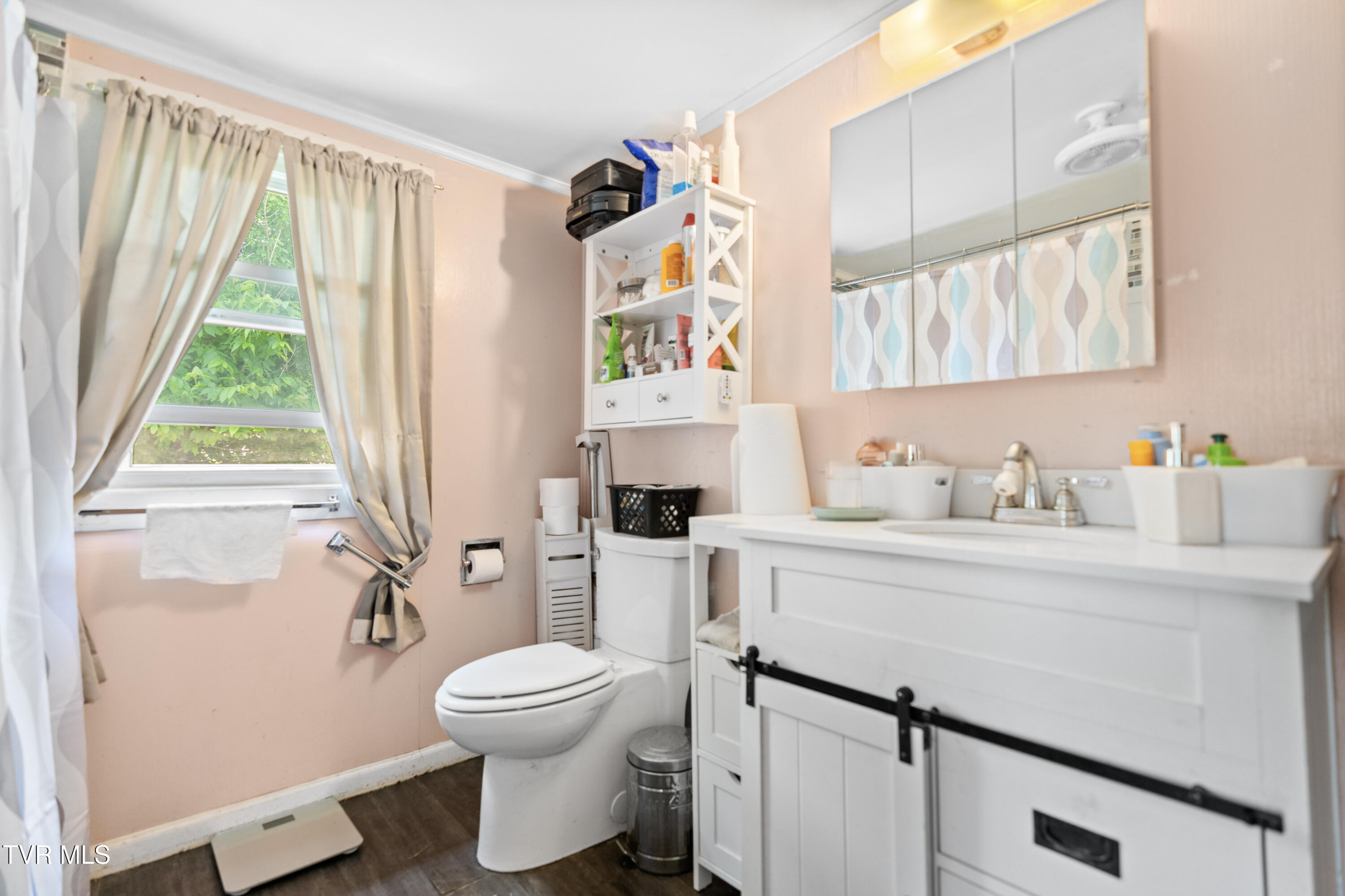 440 Telford Road, Telford, Tennessee image 17