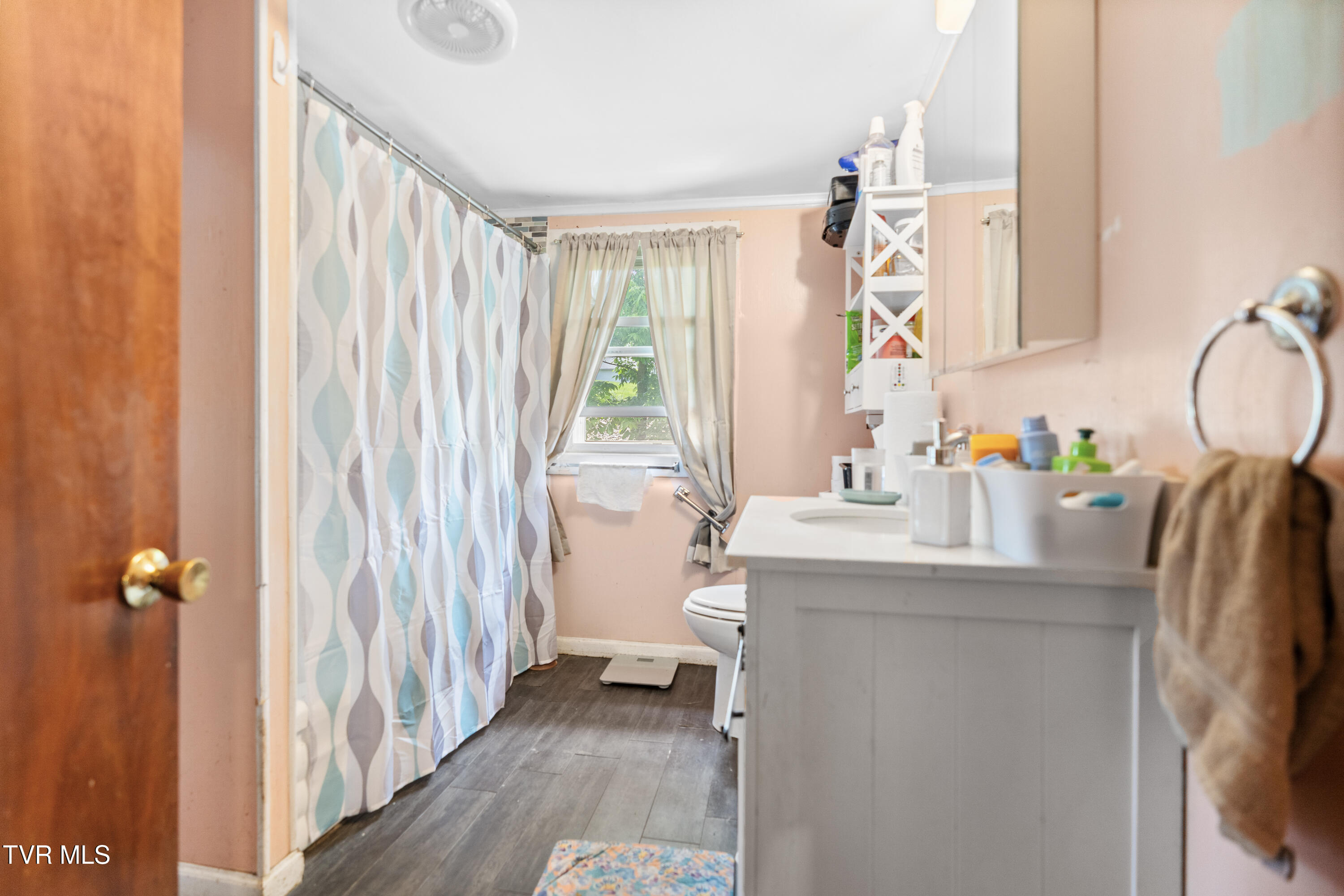 440 Telford Road, Telford, Tennessee image 16