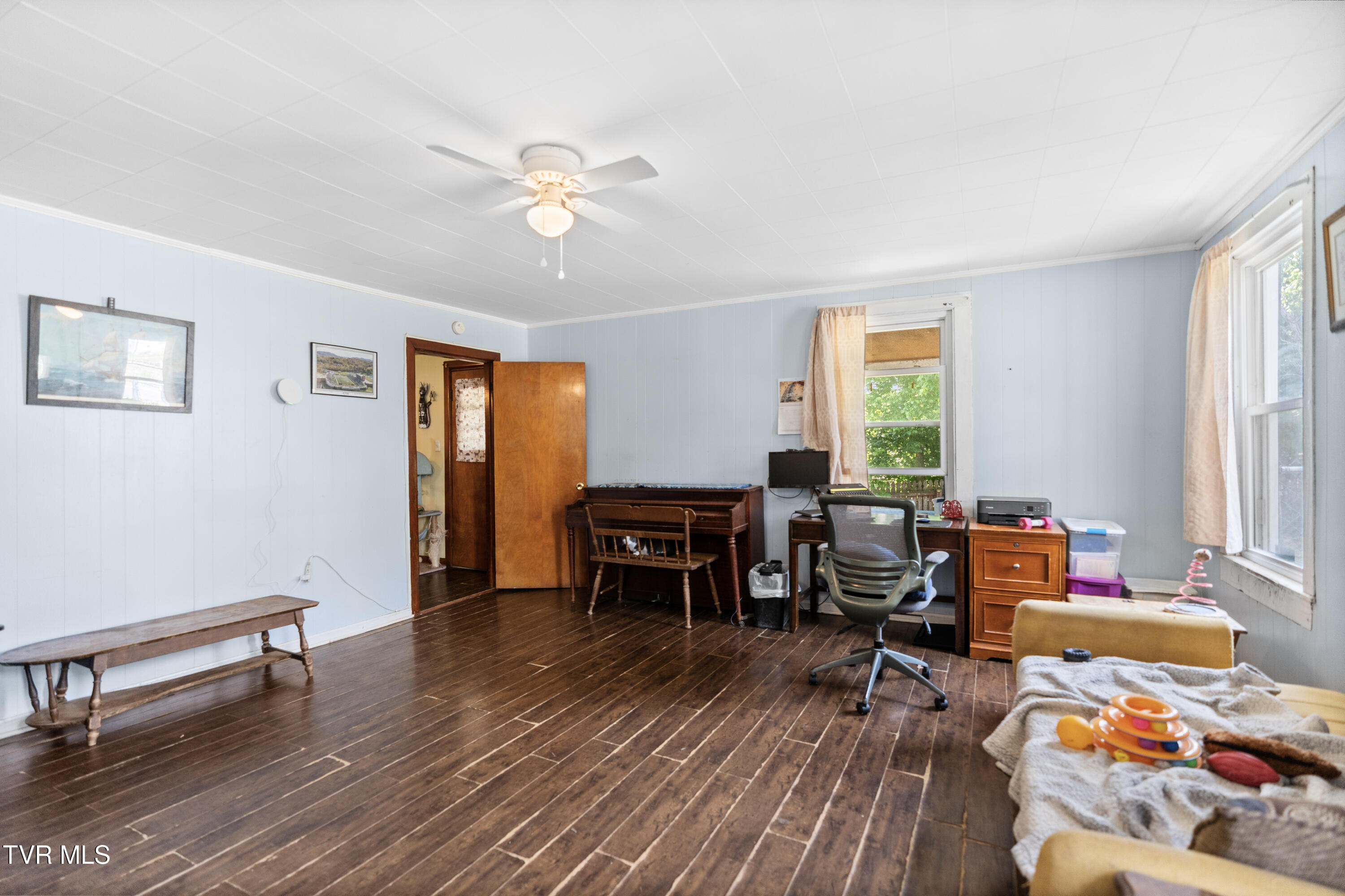 440 Telford Road, Telford, Tennessee image 12