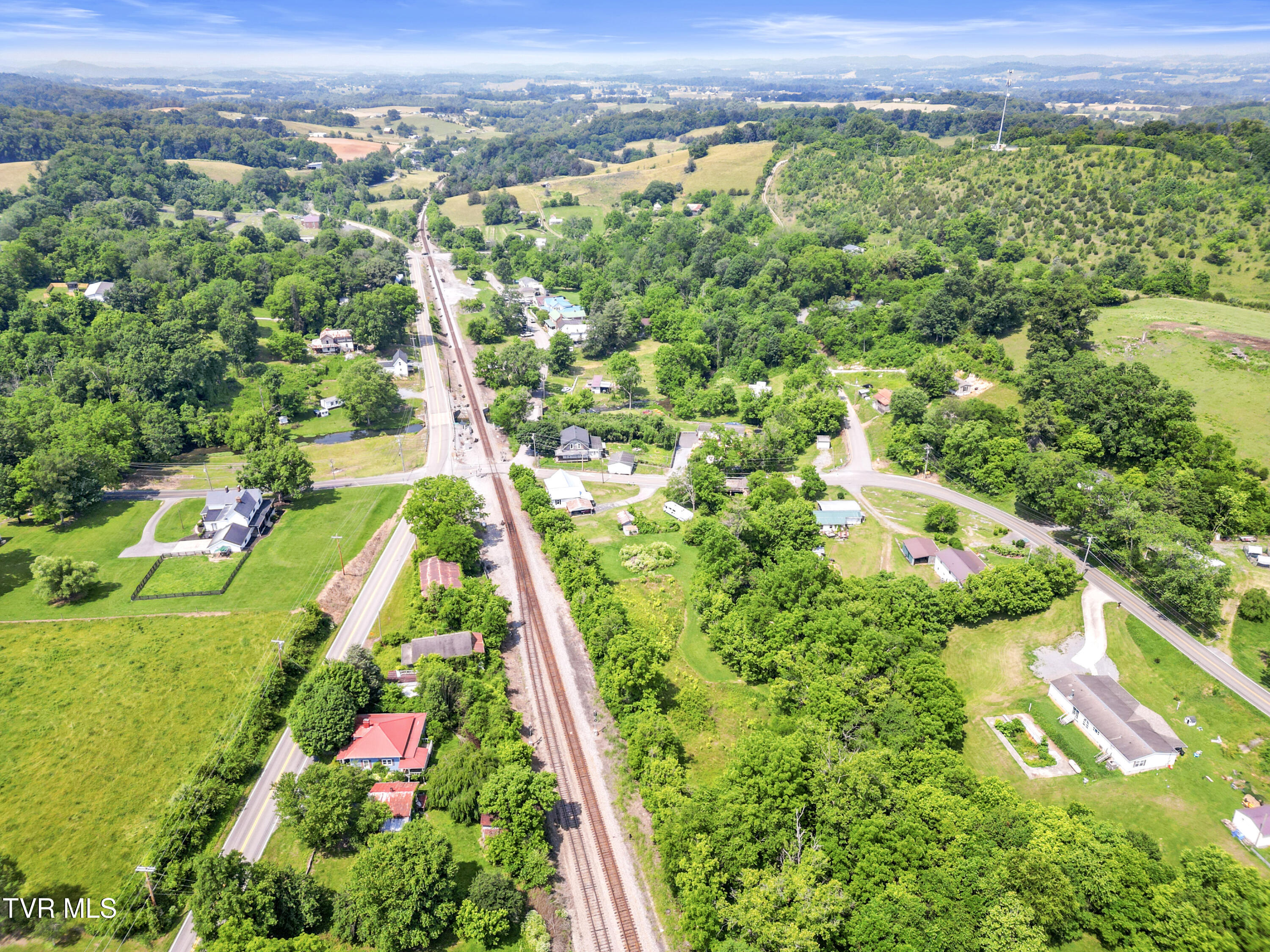 440 Telford Road, Telford, Tennessee image 22