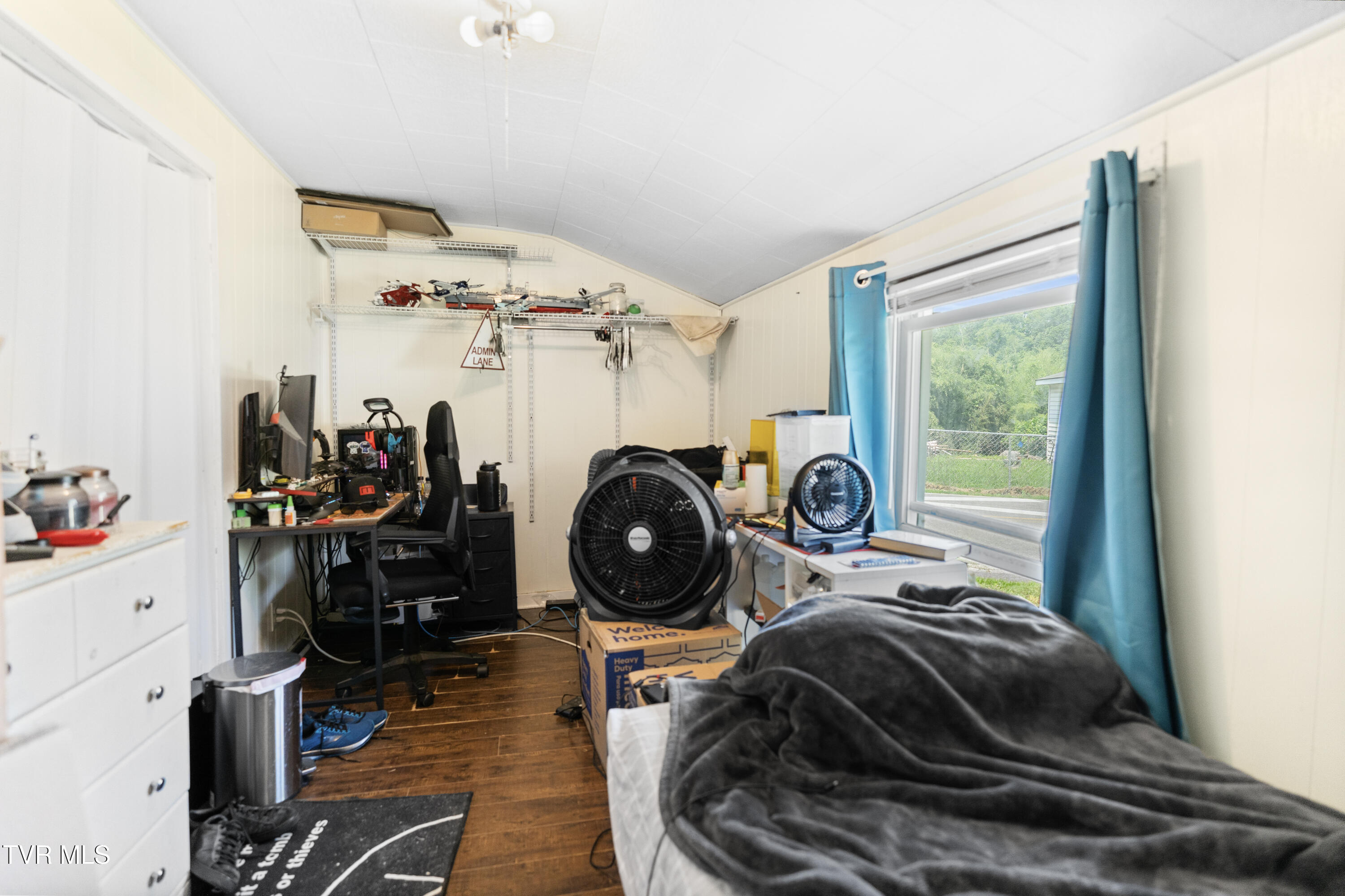 440 Telford Road, Telford, Tennessee image 13