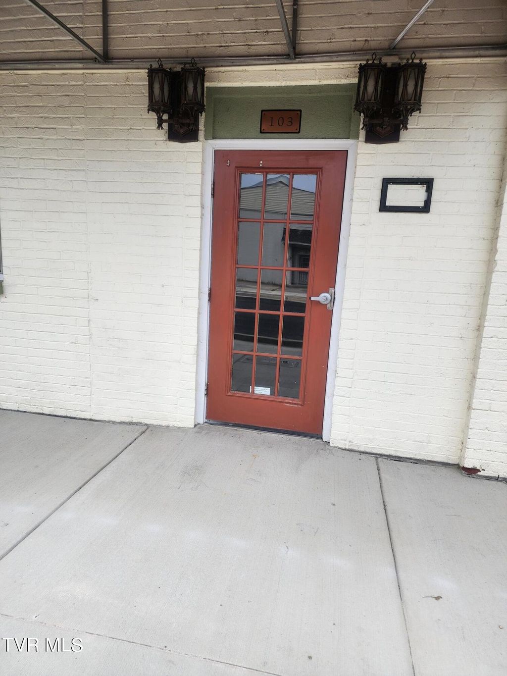 Photo of 555 Main Street #104 Ab, Kingsport, TN 37660 (MLS # 9991256)