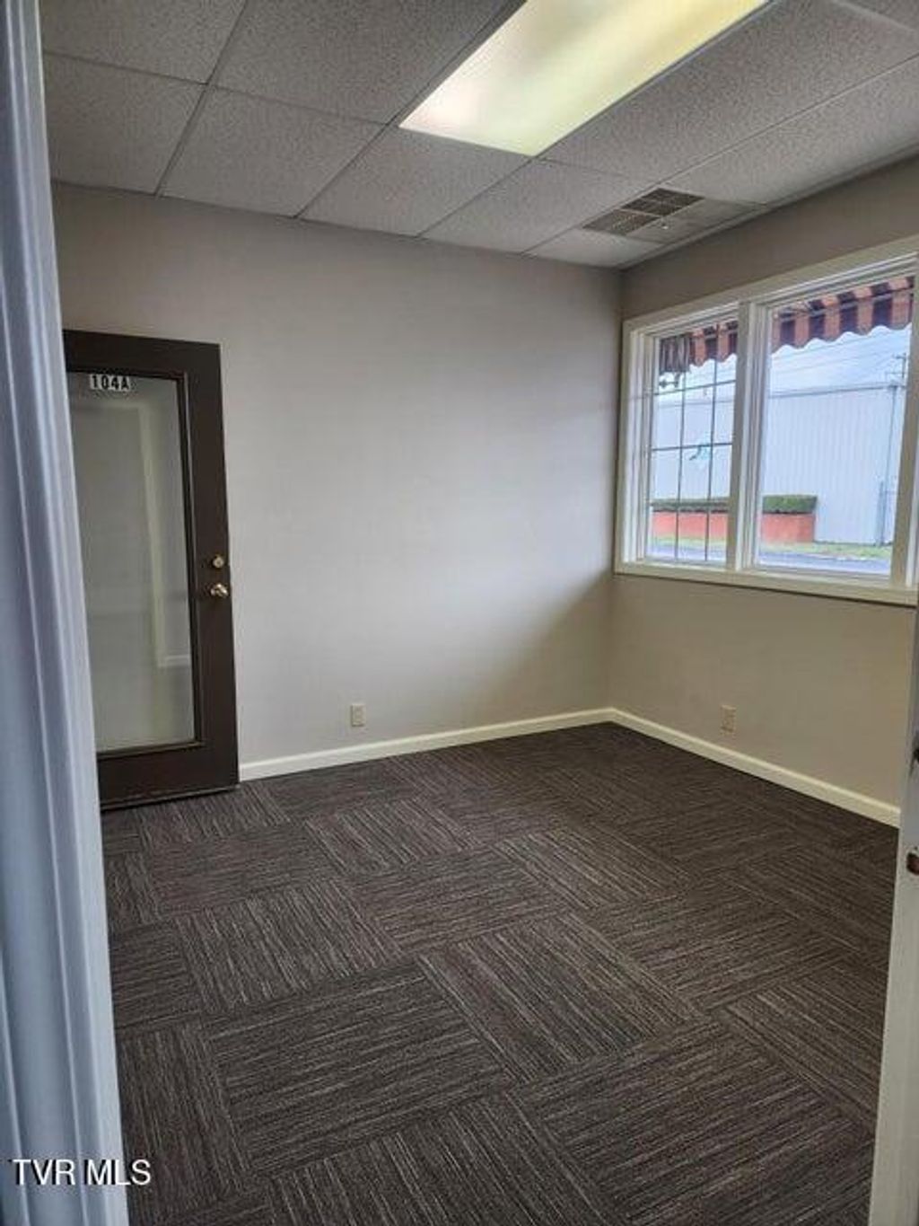 Photo of 555 Main Street #104 Ab, Kingsport, TN 37660 (MLS # 9991256)