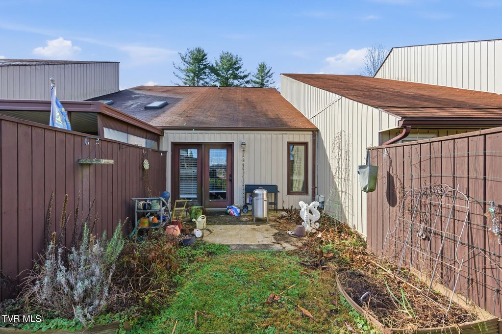 Photo of 780 Hamilton Road #A4, Blountville, TN 37617 (MLS # 9988856)