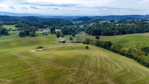 Vacant Land For Sale - TBD Lime Hill Road<br/> Bristol, VA 24202