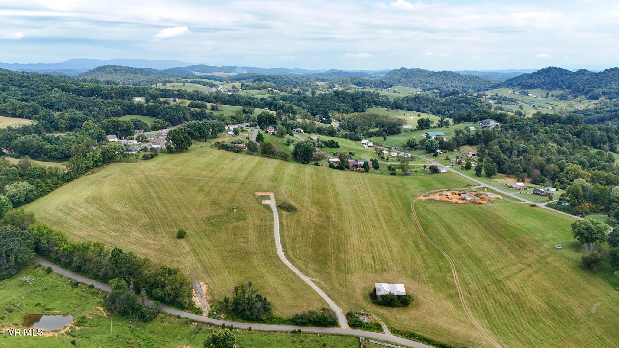 Tbd Lime Hill Road