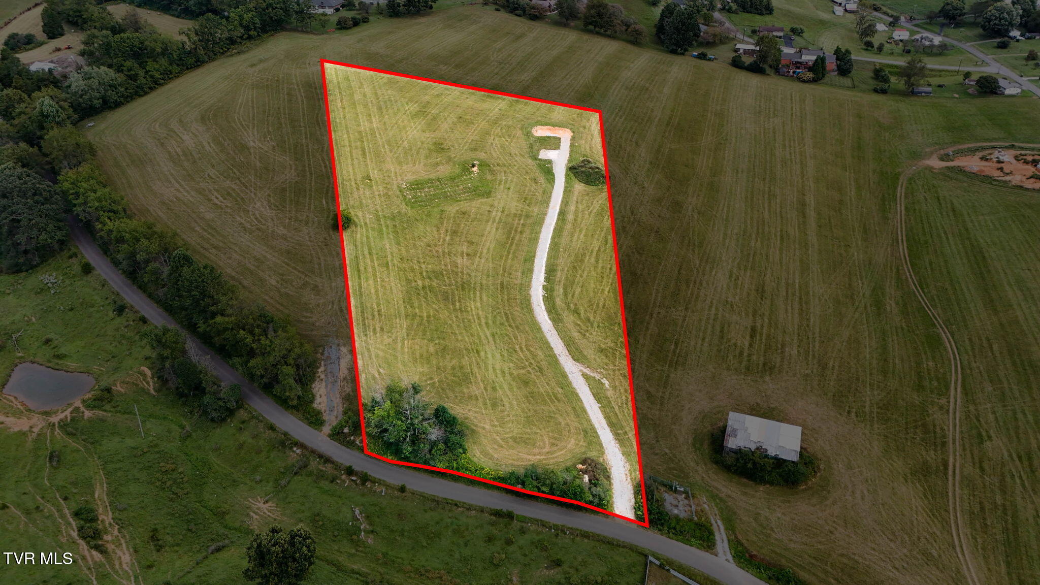 Tbd Lime Hill Road
