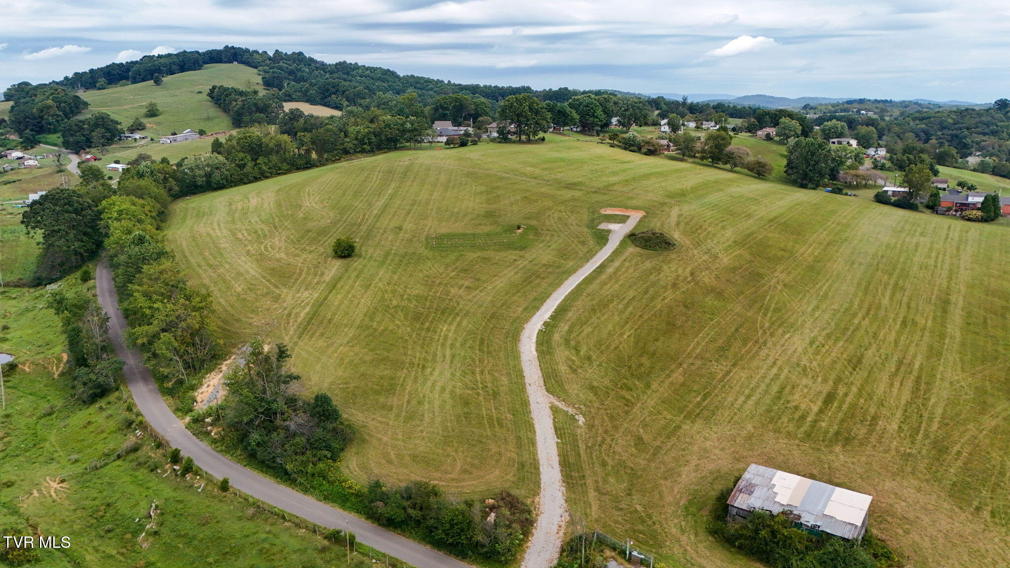 Tbd Lime Hill Road