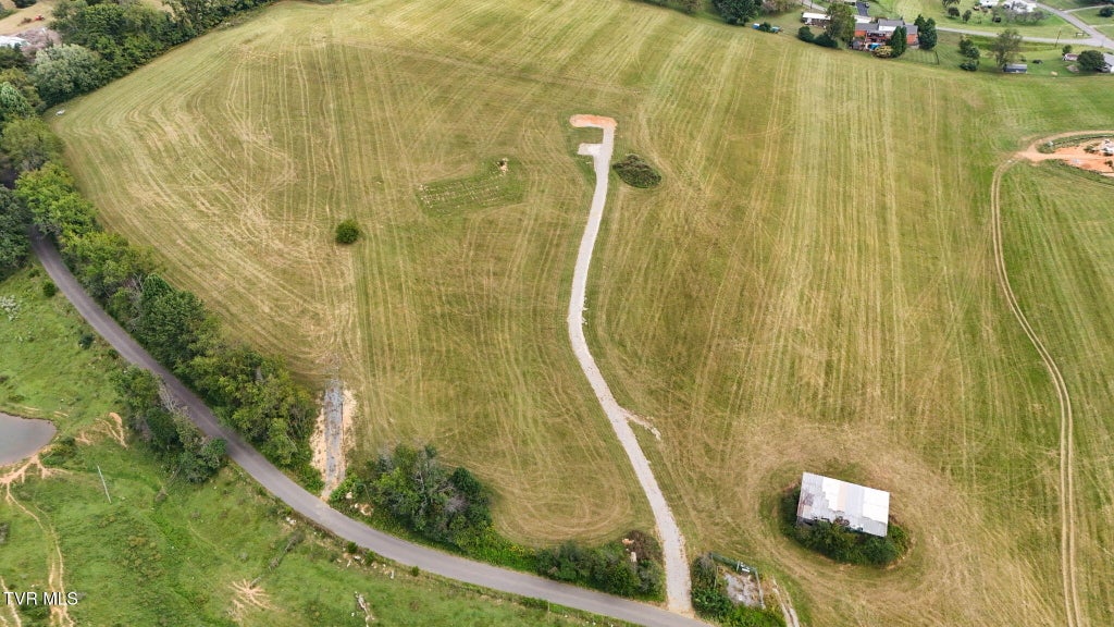 Photo of Tbd Lime Hill Road, Bristol, VA 24202 (MLS # 10000768)