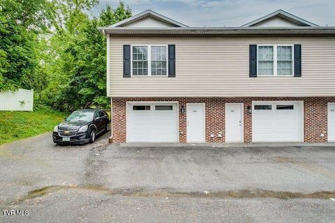 Homes For Sale - 169 Grand Avenue #402<br/> Washington County, Johnson City, TN 37601