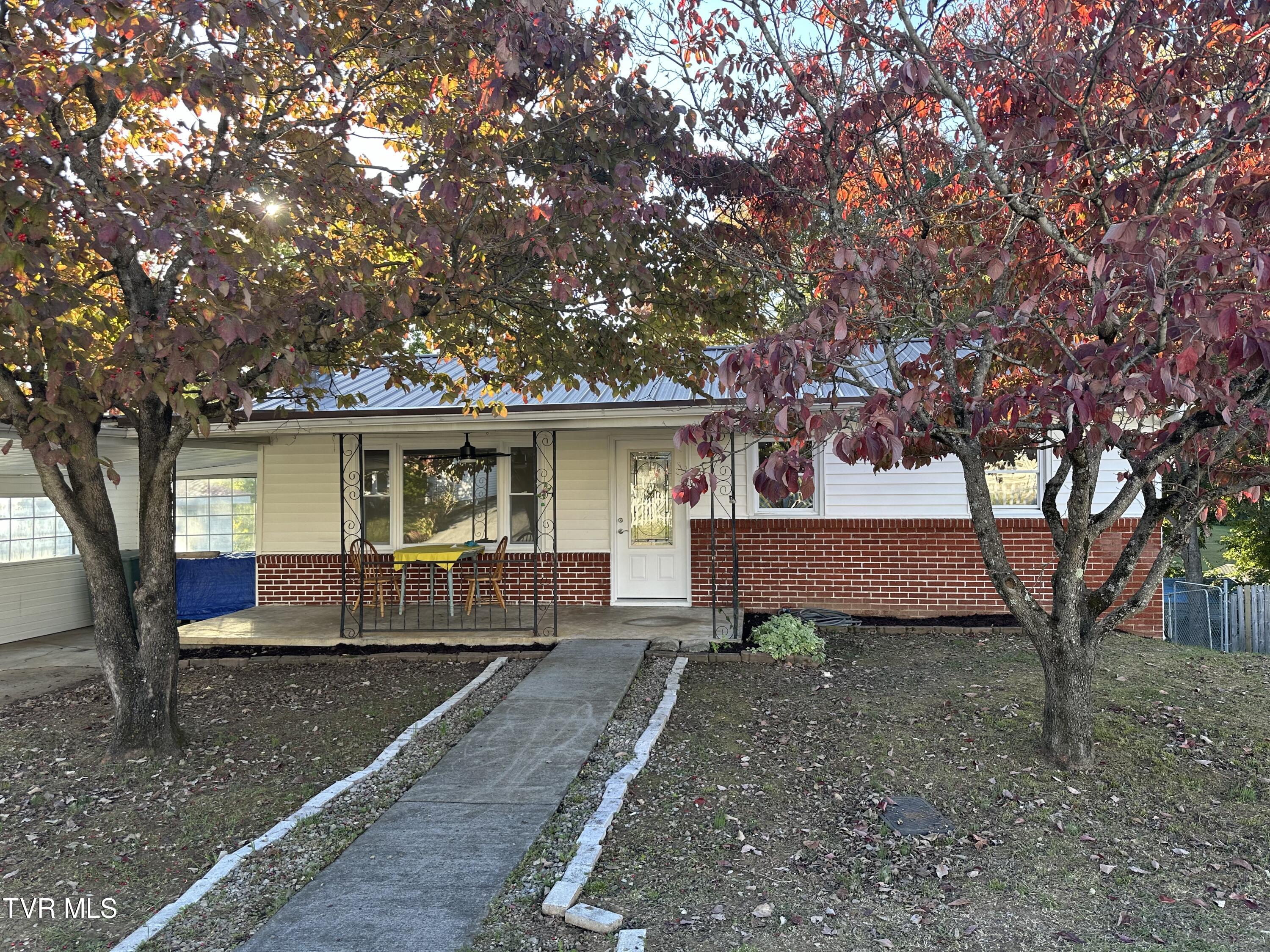 705 Holston Avenue, Elizabethton, Tennessee image 2