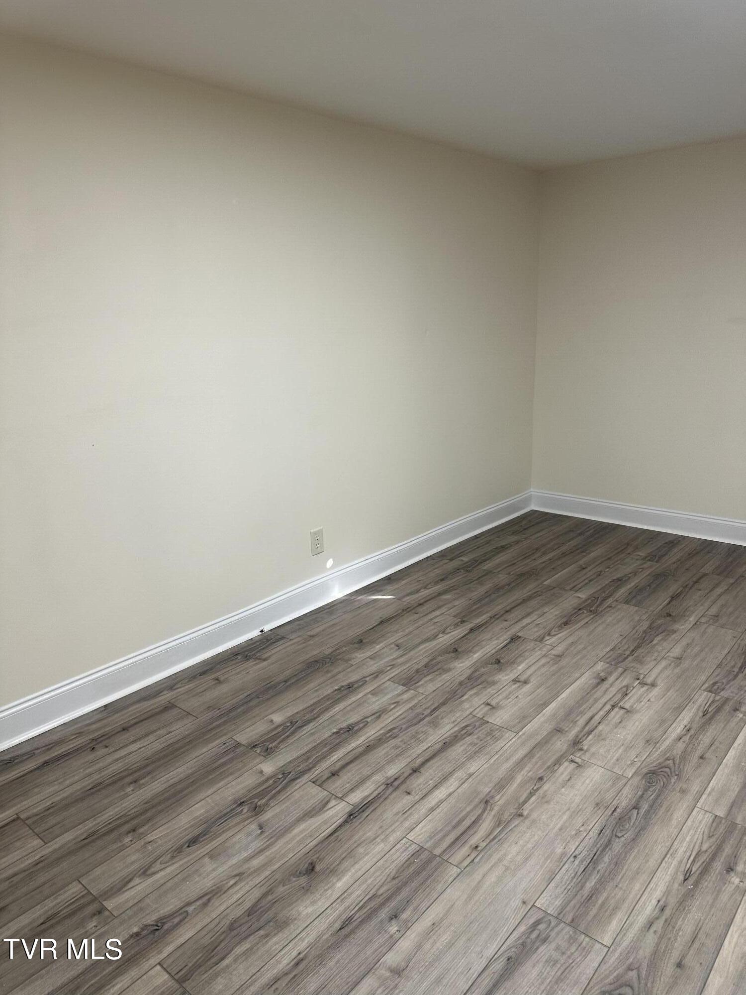 705 Holston Avenue, Elizabethton, Tennessee image 15