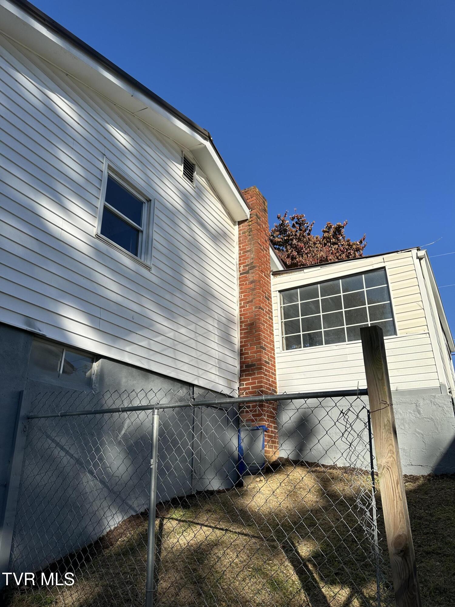 705 Holston Avenue, Elizabethton, Tennessee image 27
