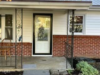 705 Holston Avenue, Elizabethton, Tennessee image 3