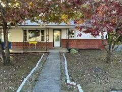 705 Holston Avenue, Elizabethton, Tennessee image 1