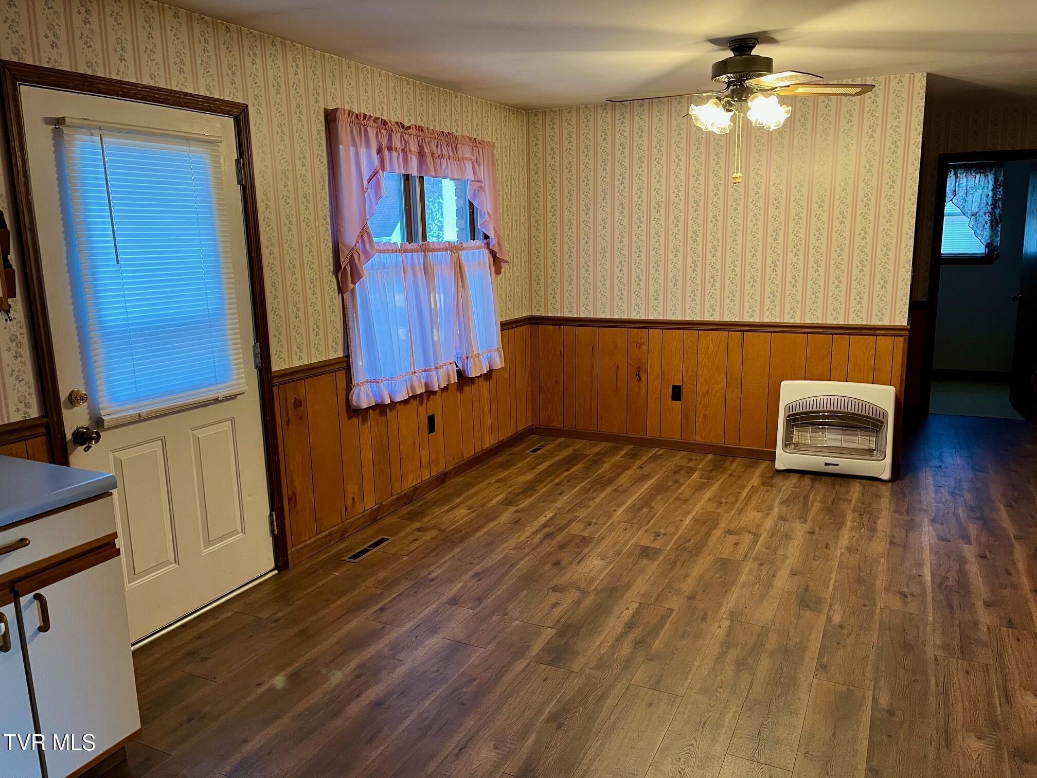 121 Wallen Street, Pennington Gap, Virginia image 16