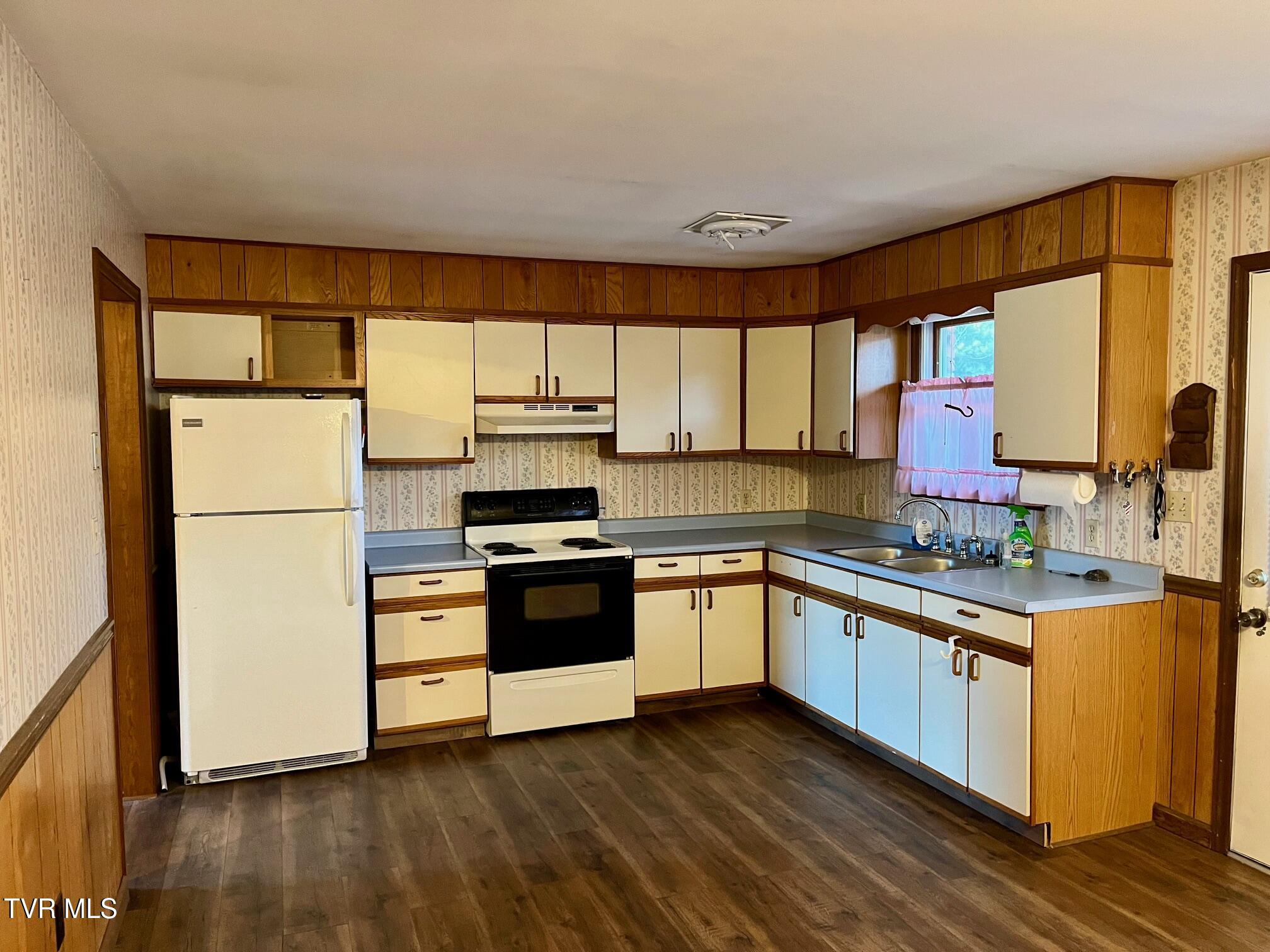 121 Wallen Street, Pennington Gap, Virginia image 15