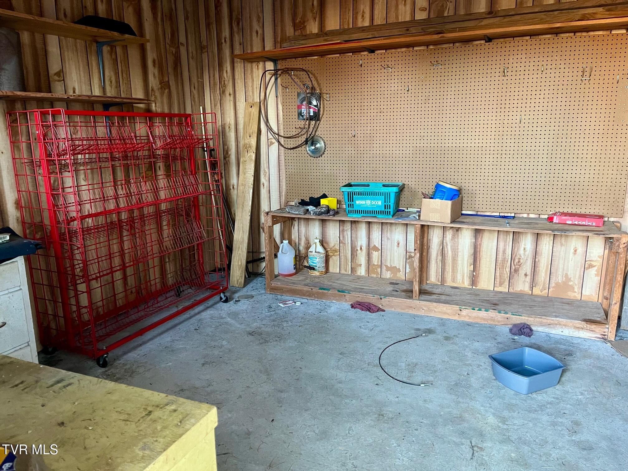 121 Wallen Street, Pennington Gap, Virginia image 5