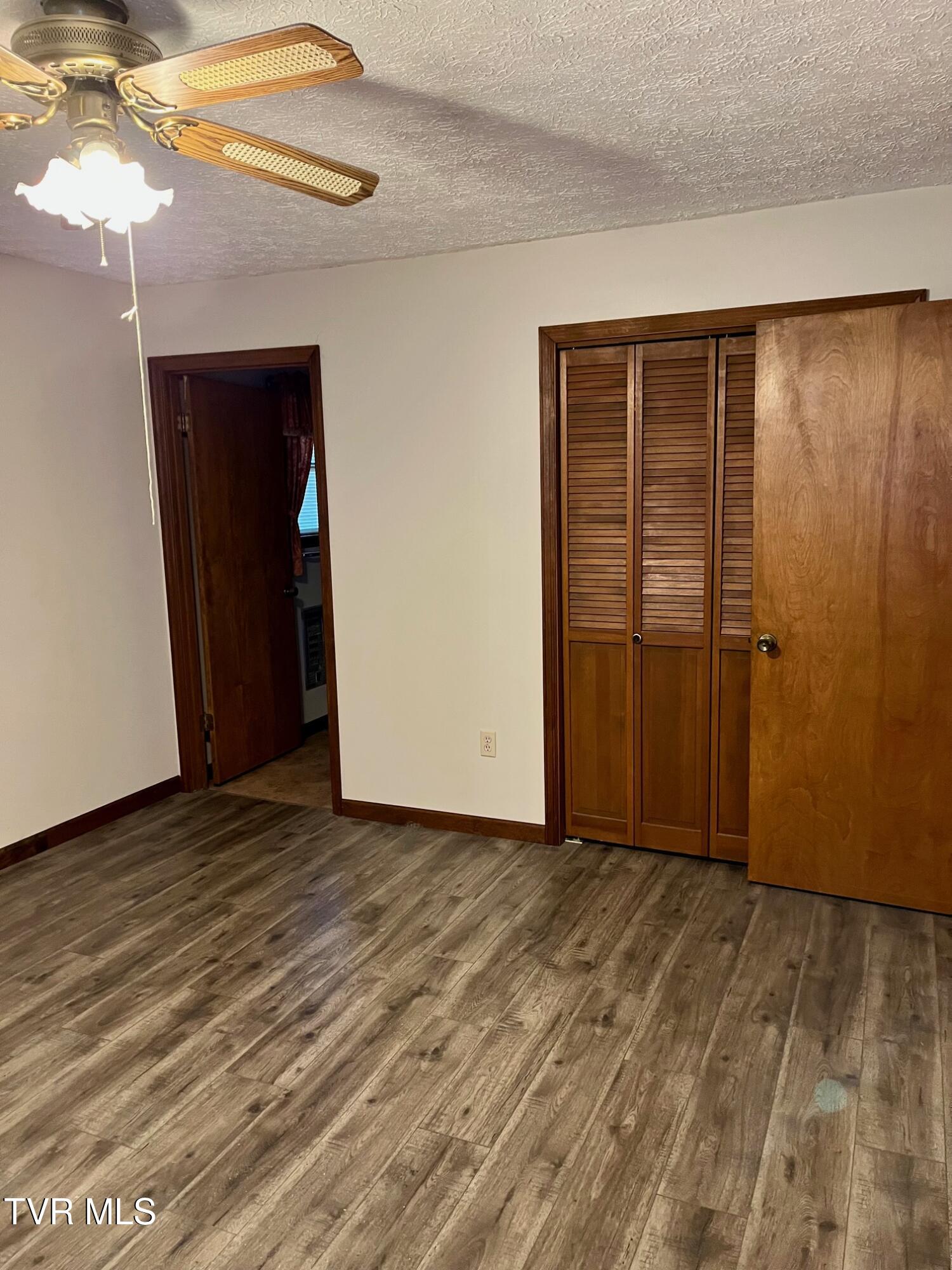 121 Wallen Street, Pennington Gap, Virginia image 28