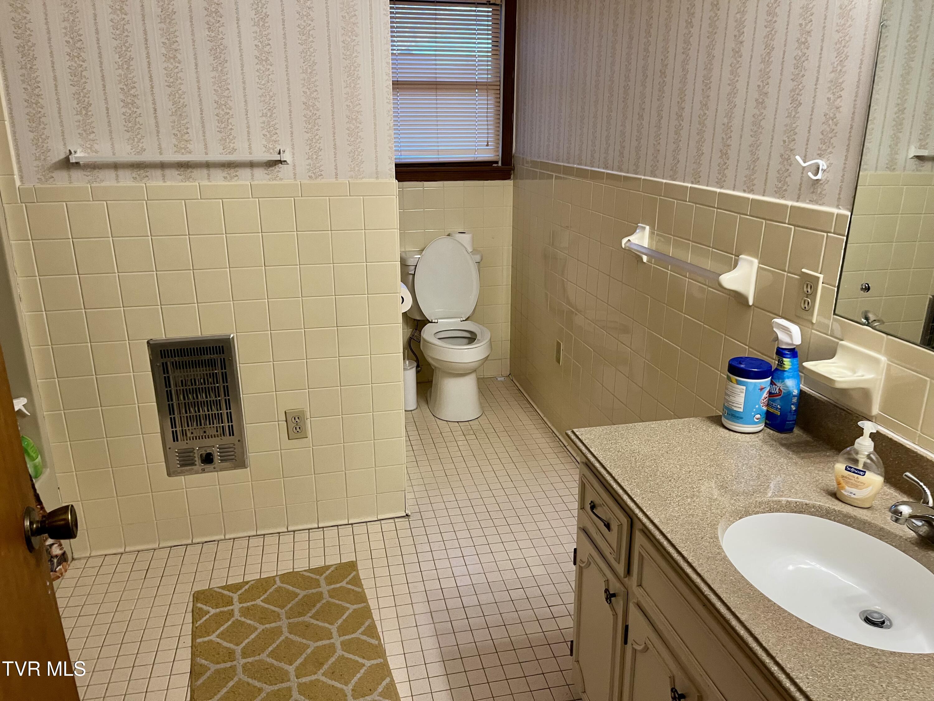 121 Wallen Street, Pennington Gap, Virginia image 21