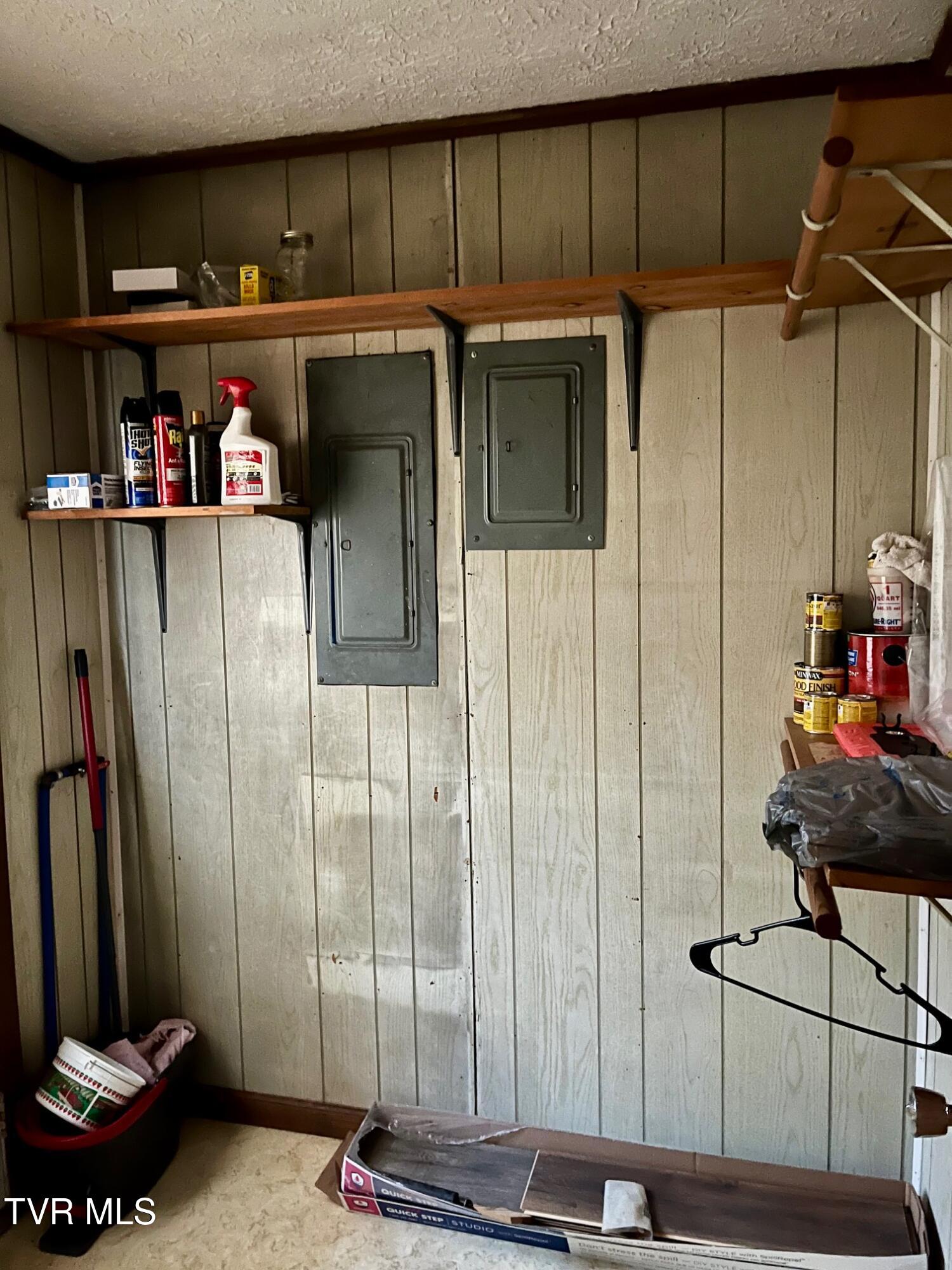 121 Wallen Street, Pennington Gap, Virginia image 11