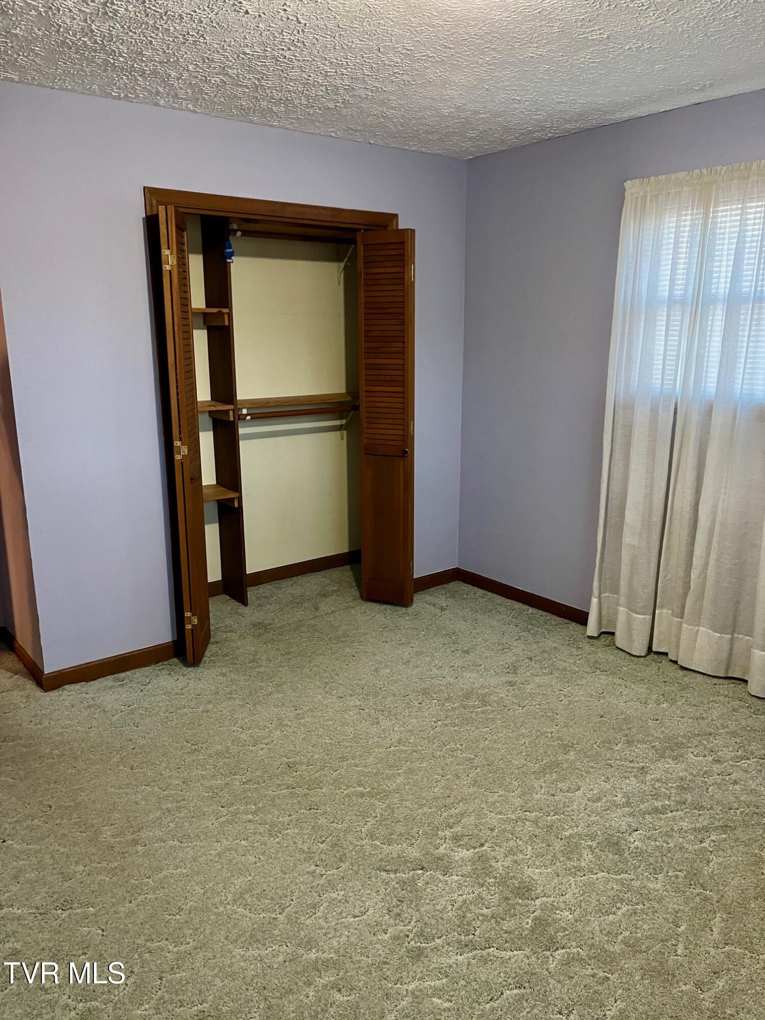 121 Wallen Street, Pennington Gap, Virginia image 13