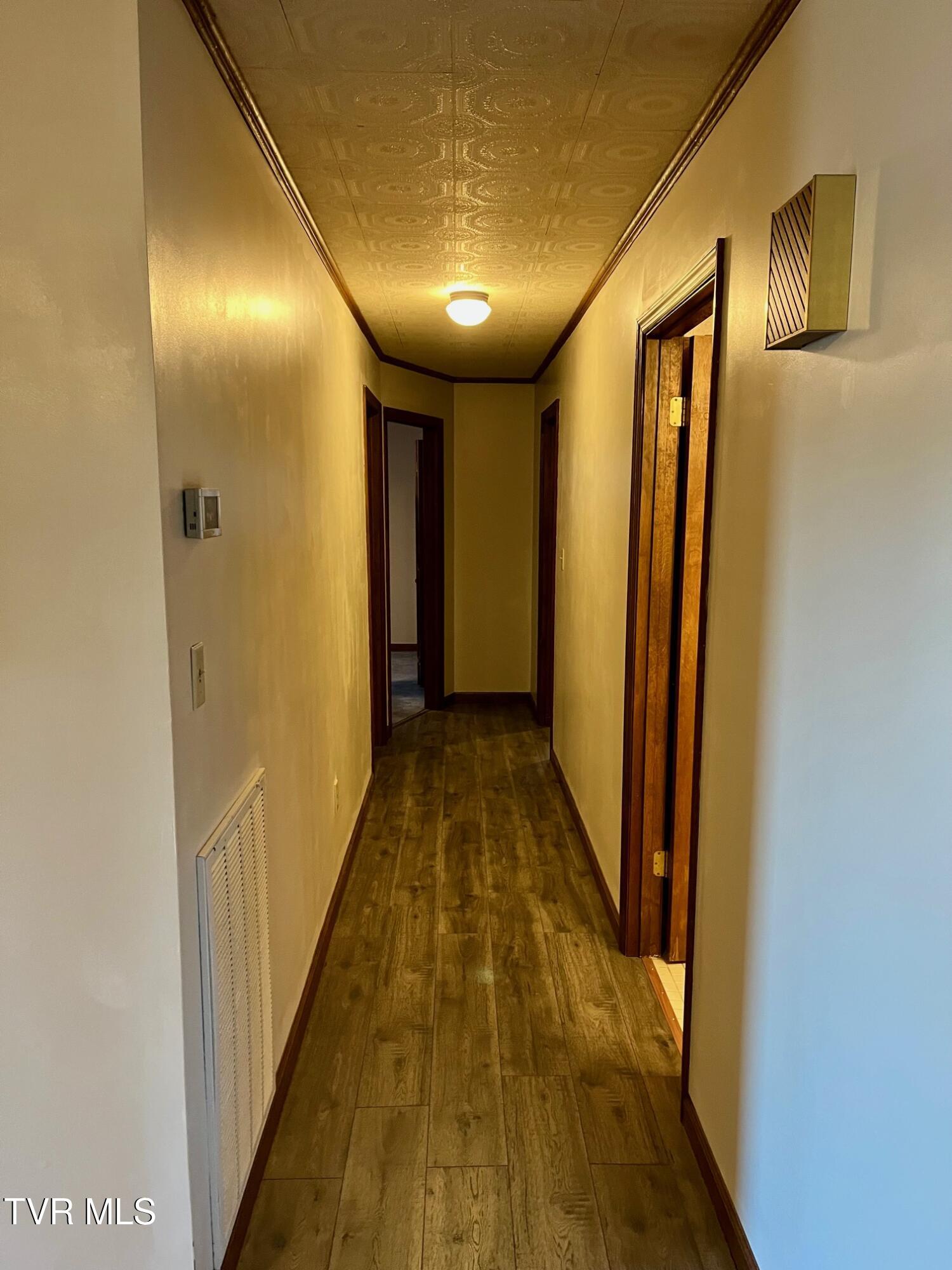 121 Wallen Street, Pennington Gap, Virginia image 20