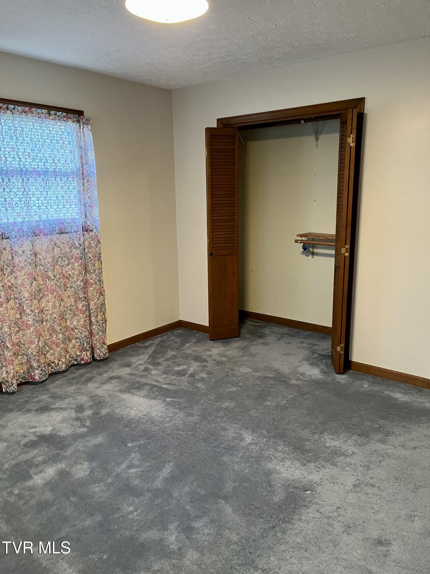 121 Wallen Street, Pennington Gap, Virginia image 25