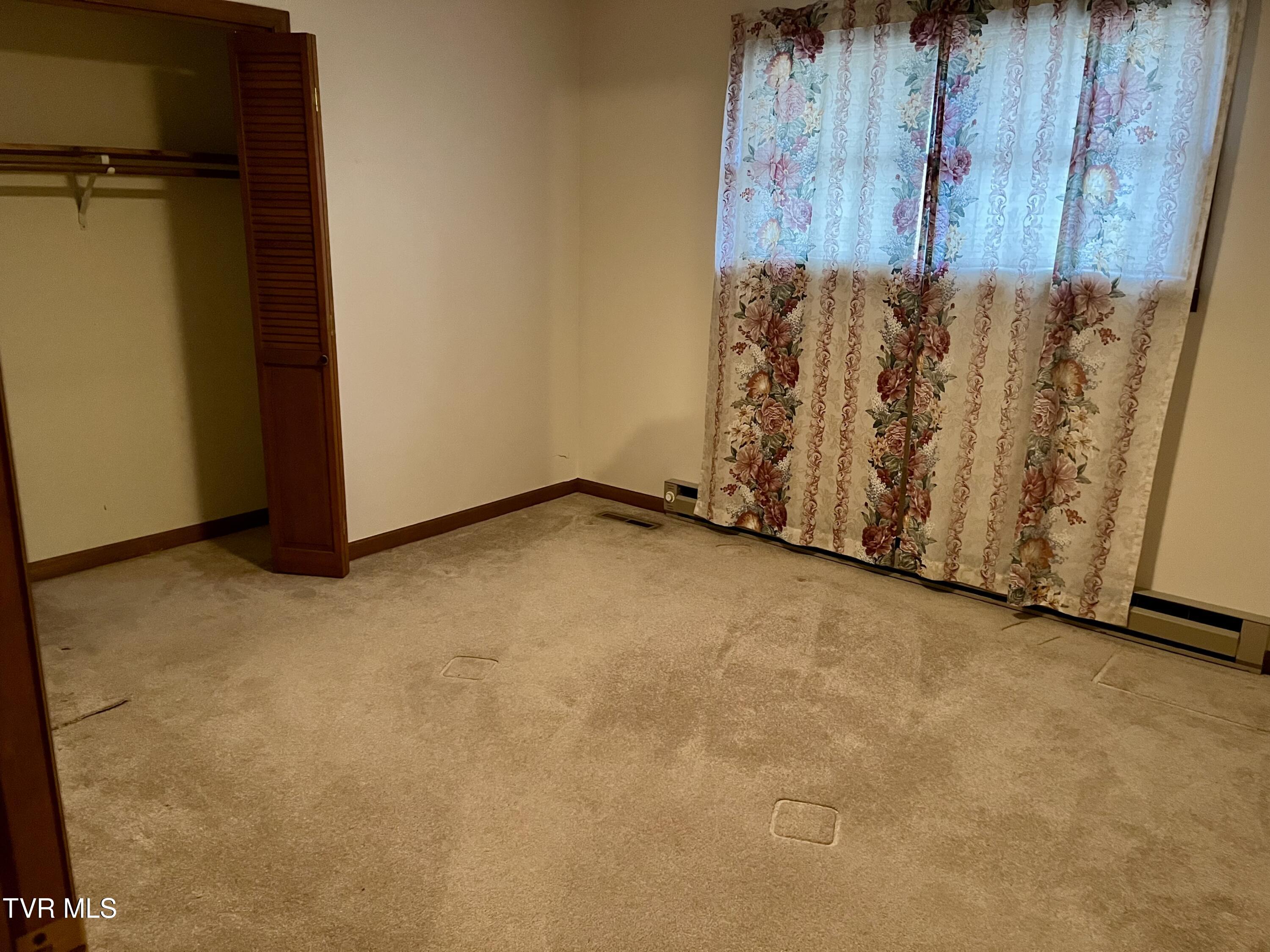 121 Wallen Street, Pennington Gap, Virginia image 23
