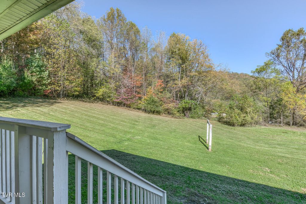 Photo of 318 Wayne Laws Road, Butler, TN 37640 (MLS # 9987280)