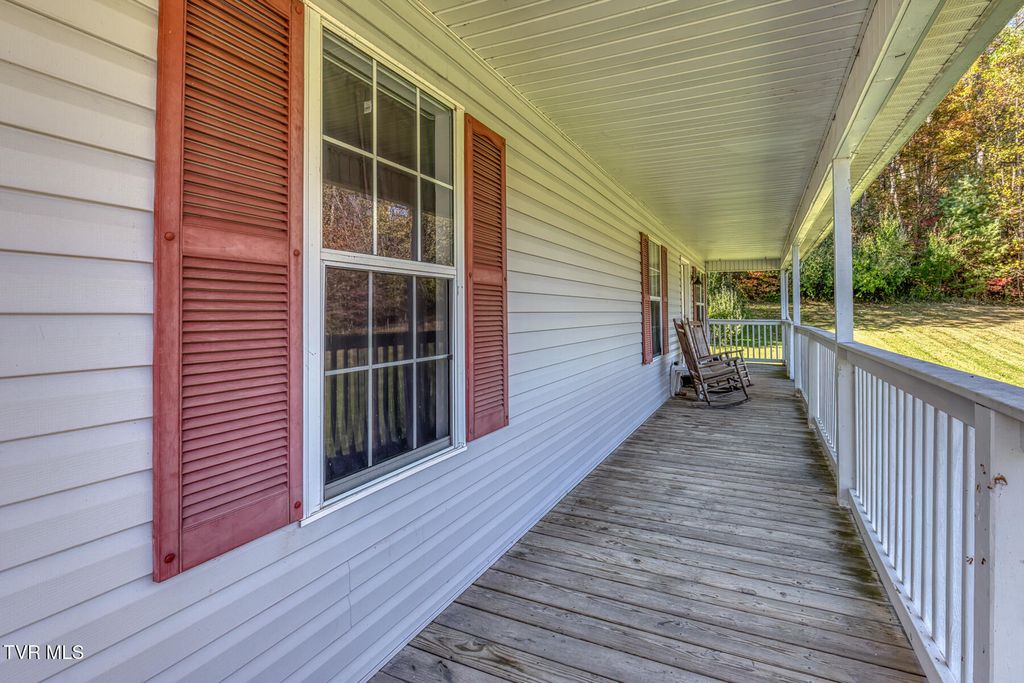 Photo of 318 Wayne Laws Road, Butler, TN 37640 (MLS # 9987280)