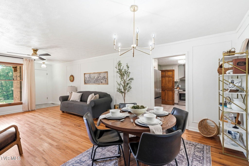 Photo of 1244 Shady Street, Mountain City, TN 37683 (MLS # 9996494)