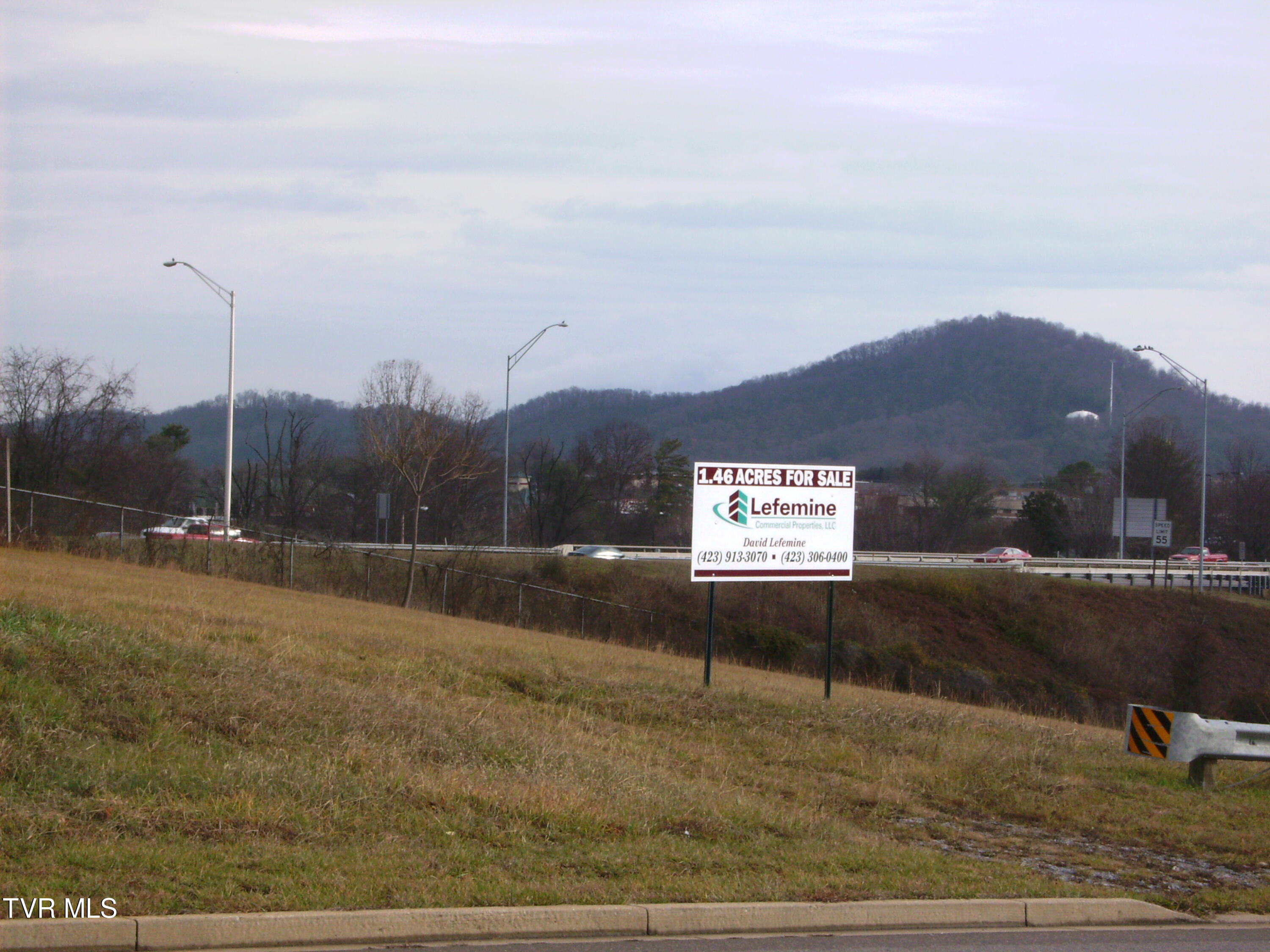 2340 Peoples Street, Johnson City, Tennessee image 1