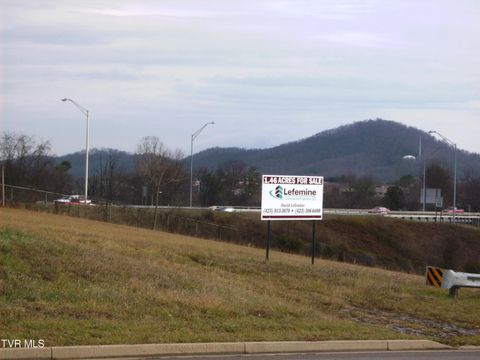 2340 Peoples Street Johnson City TN 37604