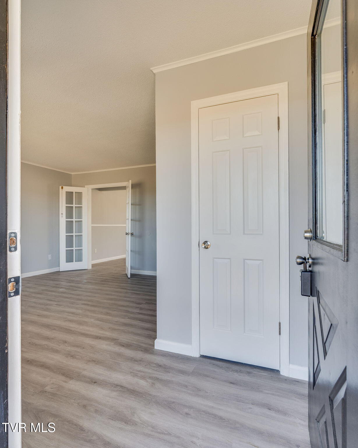 2269 Valleydale Road