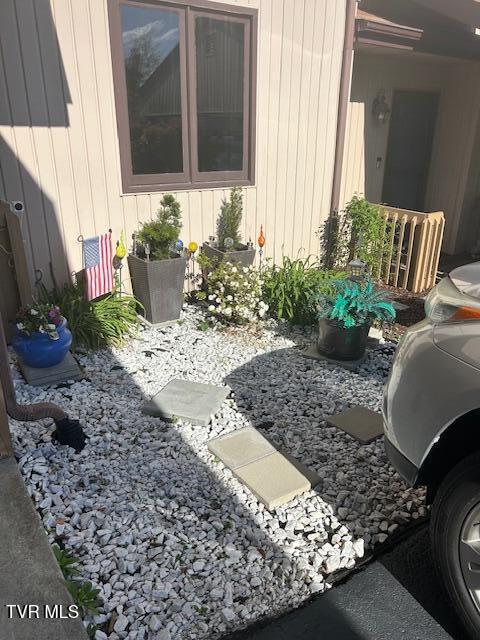 1066 Pebble Drive 1066