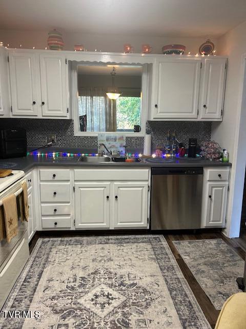 1066 Pebble Drive 1066