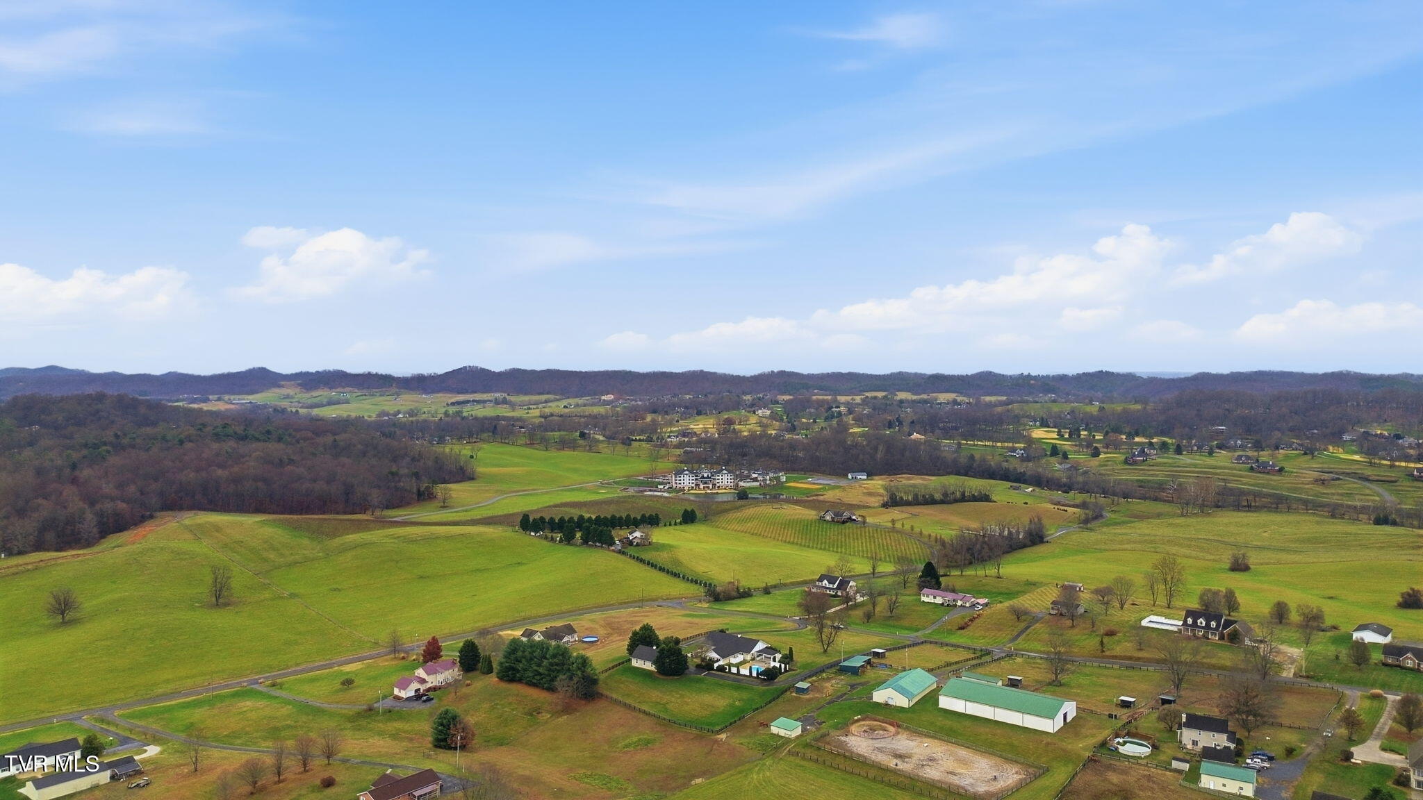 Bristol, Virginia 24202, United States, 4 Bedrooms Bedrooms, ,3 BathroomsBathrooms,Residential,Active,251246