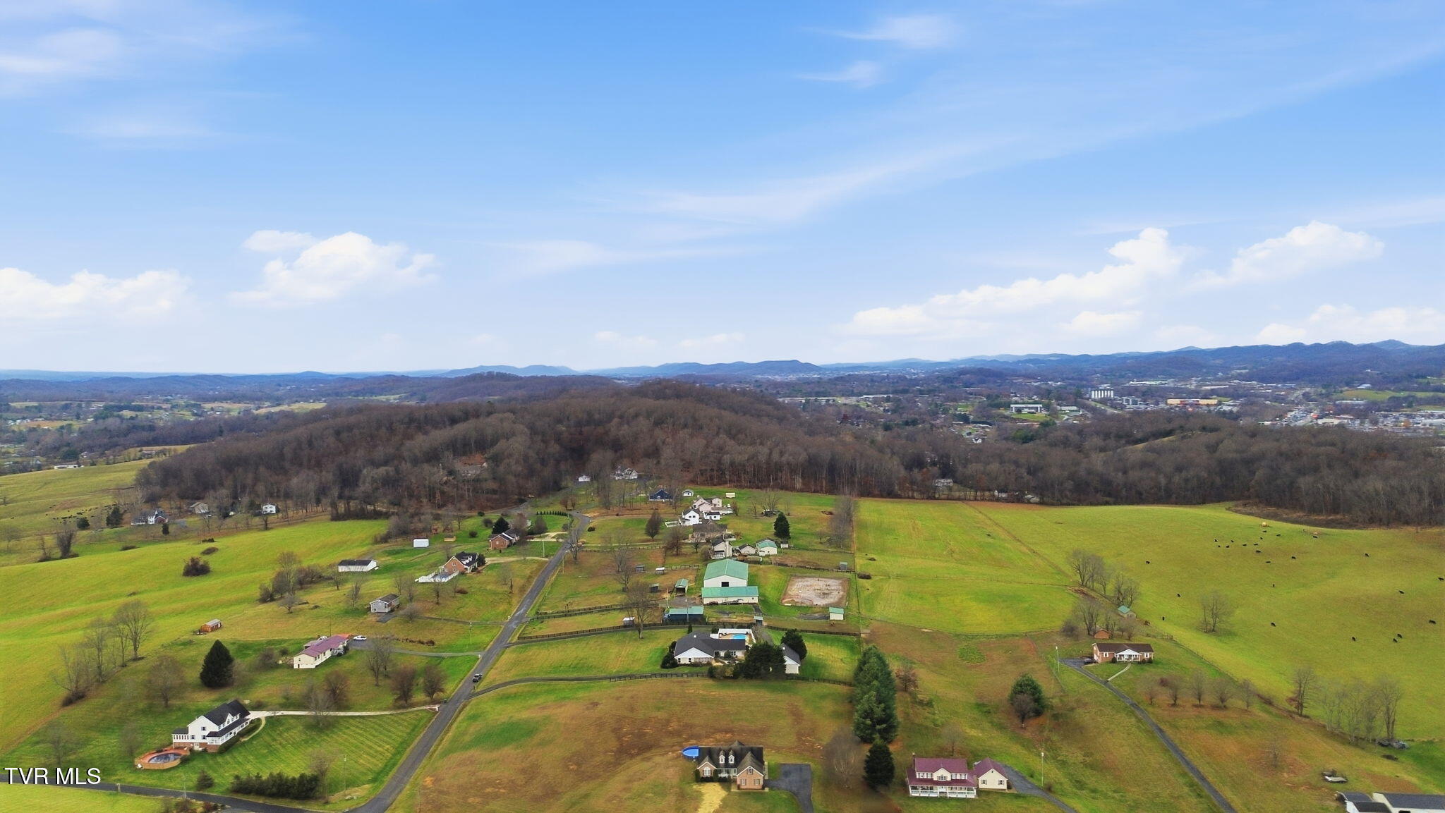 Bristol, Virginia 24202, United States, 4 Bedrooms Bedrooms, ,3 BathroomsBathrooms,Residential,Active,251246