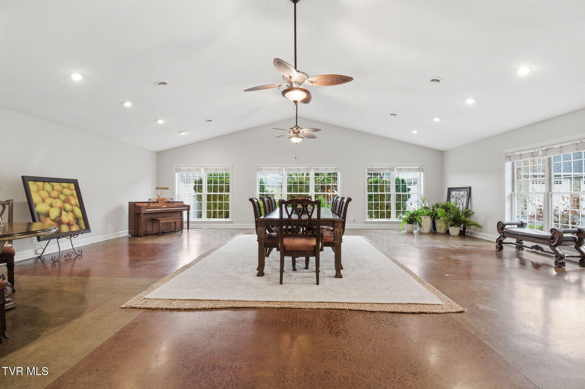 Bristol, Virginia 24202, United States, 4 Bedrooms Bedrooms, ,3 BathroomsBathrooms,Residential,Active,251246