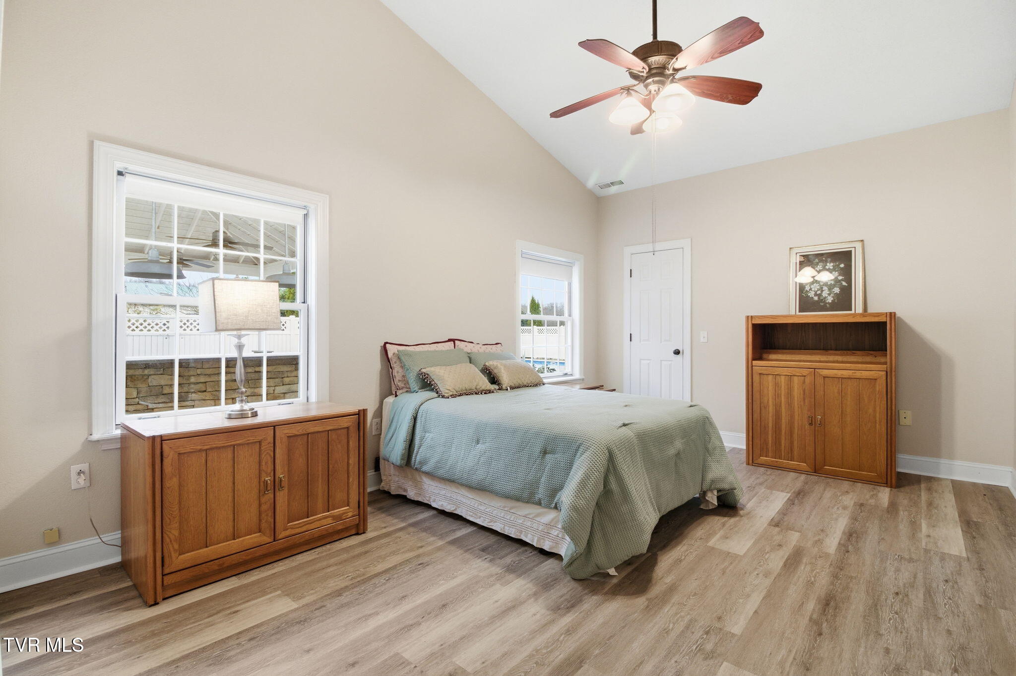 Bristol, Virginia 24202, United States, 4 Bedrooms Bedrooms, ,3 BathroomsBathrooms,Residential,Active,251246